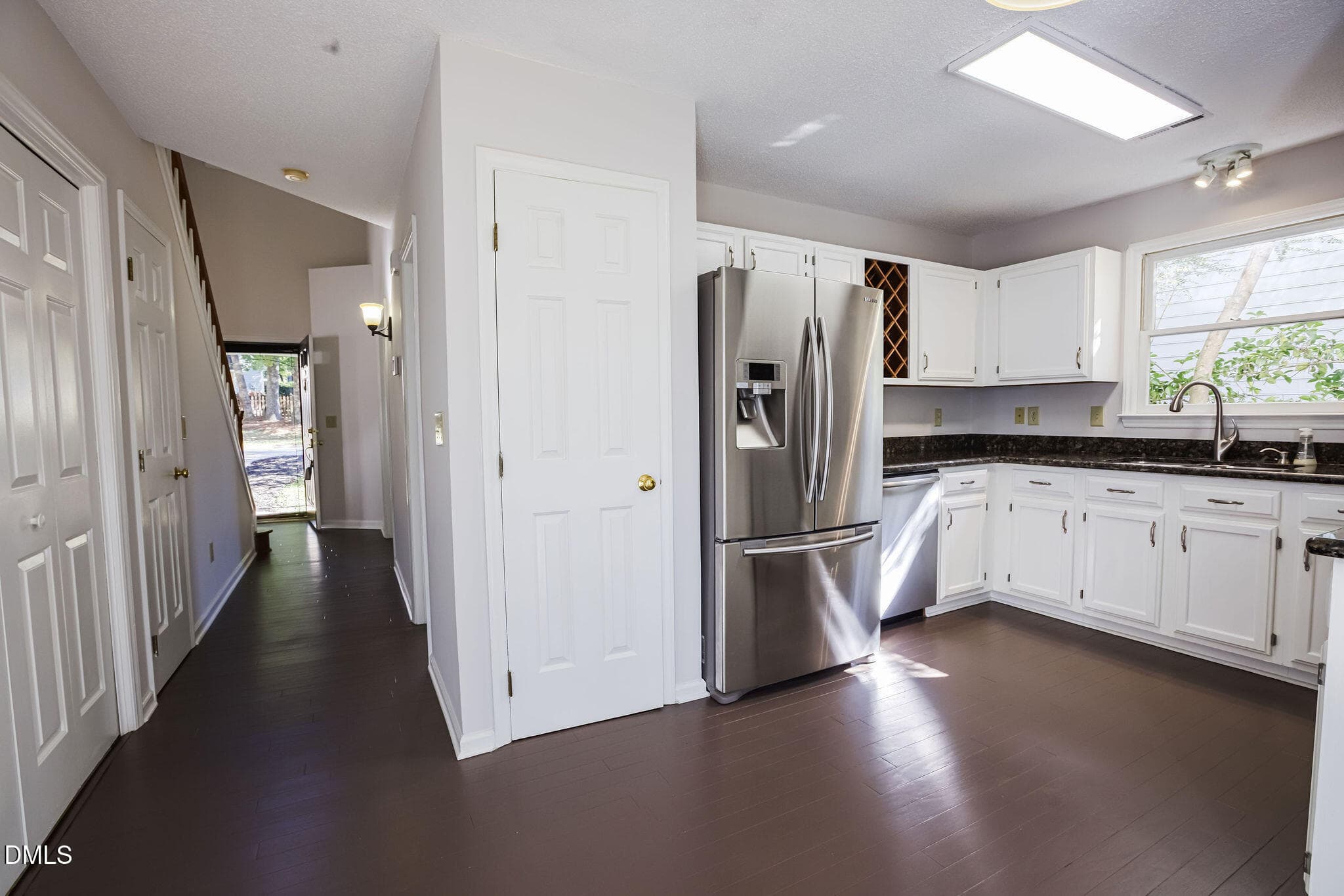 Sintitulo - 115 Arvo Lane, Cary, NC 27513