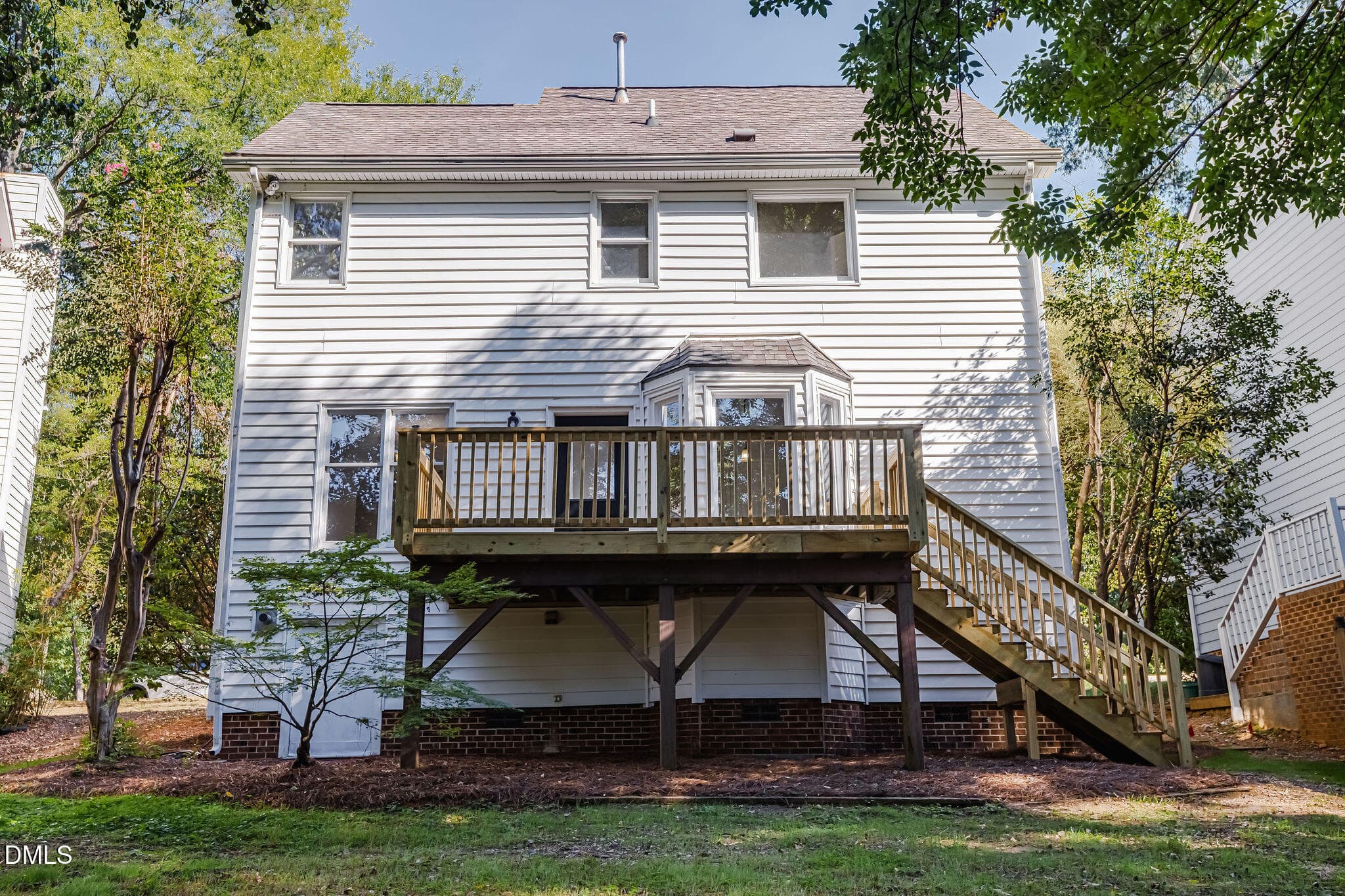 302A0716 - 115 Arvo Lane, Cary, NC 27513