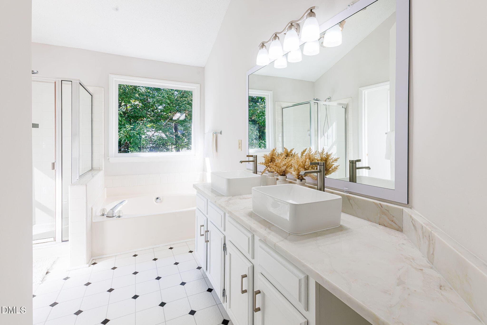 302A0668 - 115 Arvo Lane, Cary, NC 27513
