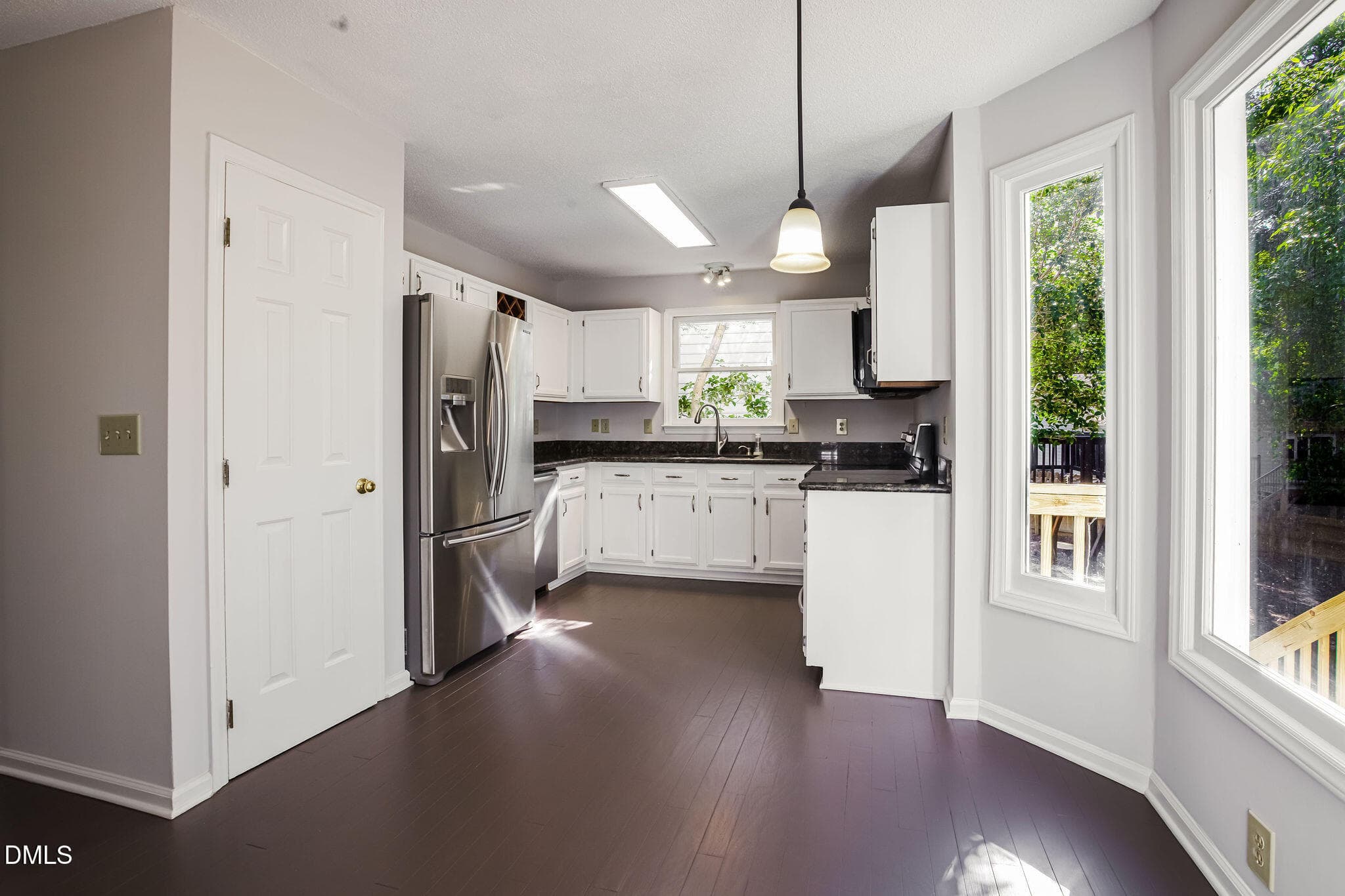 302A0610 - 115 Arvo Lane, Cary, NC 27513