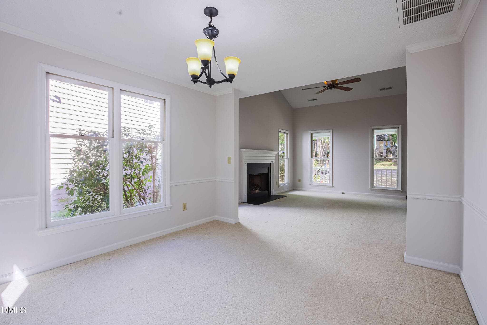 302A0608 - 115 Arvo Lane, Cary, NC 27513