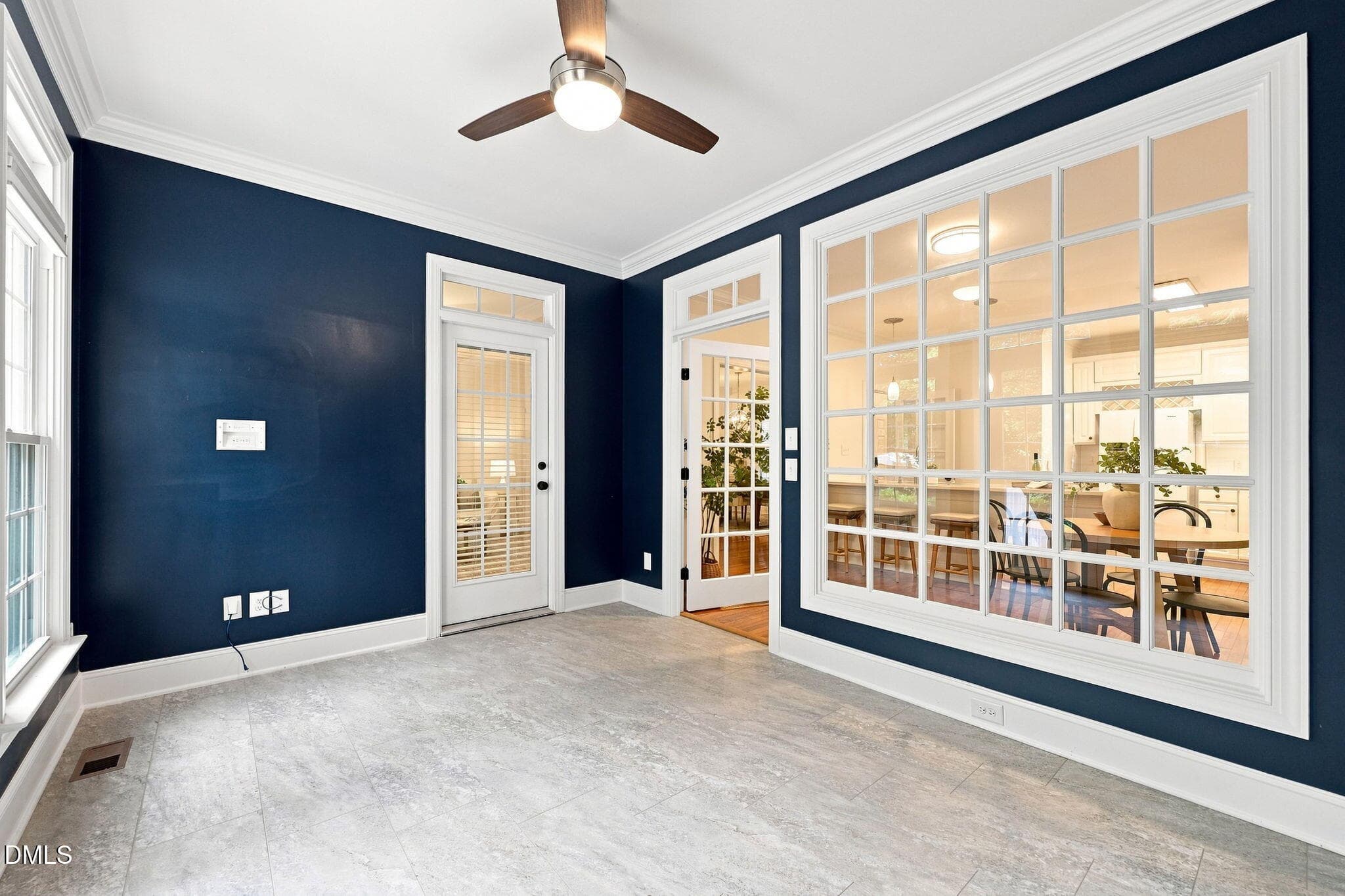 82-web-or-mls-IMG_0598 - 3409 Sir Colleton Court, Raleigh, NC 27612