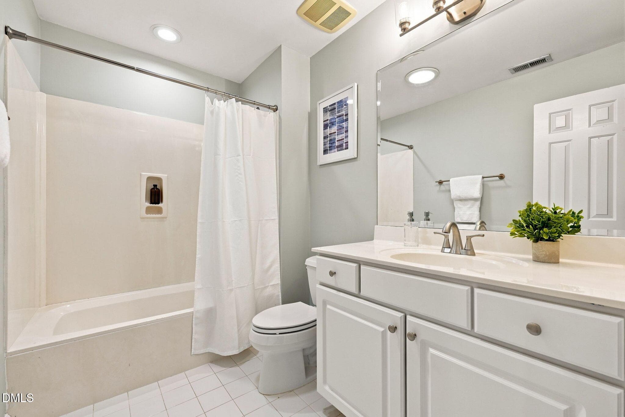 87-web-or-mls-IMG_0613_edit - 3409 Sir Colleton Court, Raleigh, NC 27612