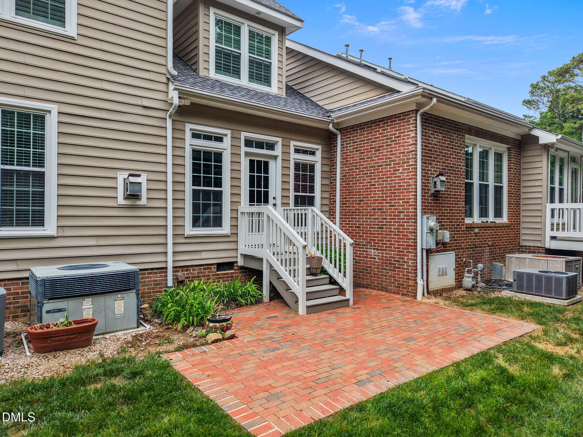 19-web-or-mls-DJI_20260501172323_0544_D - 3409 Sir Colleton Court, Raleigh, NC 27612
