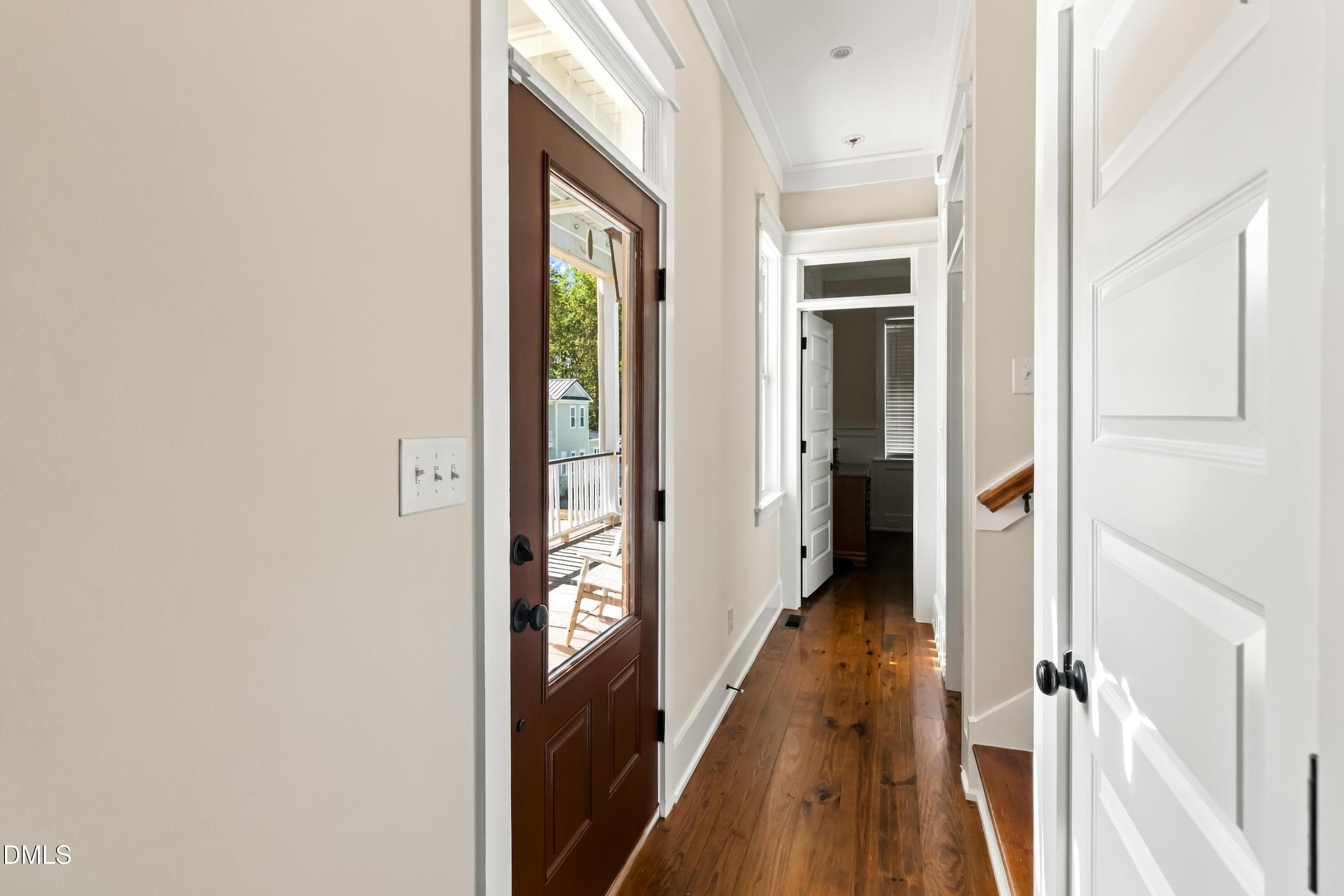 005 - 90 Ellen Circle, Clayton, NC 27527