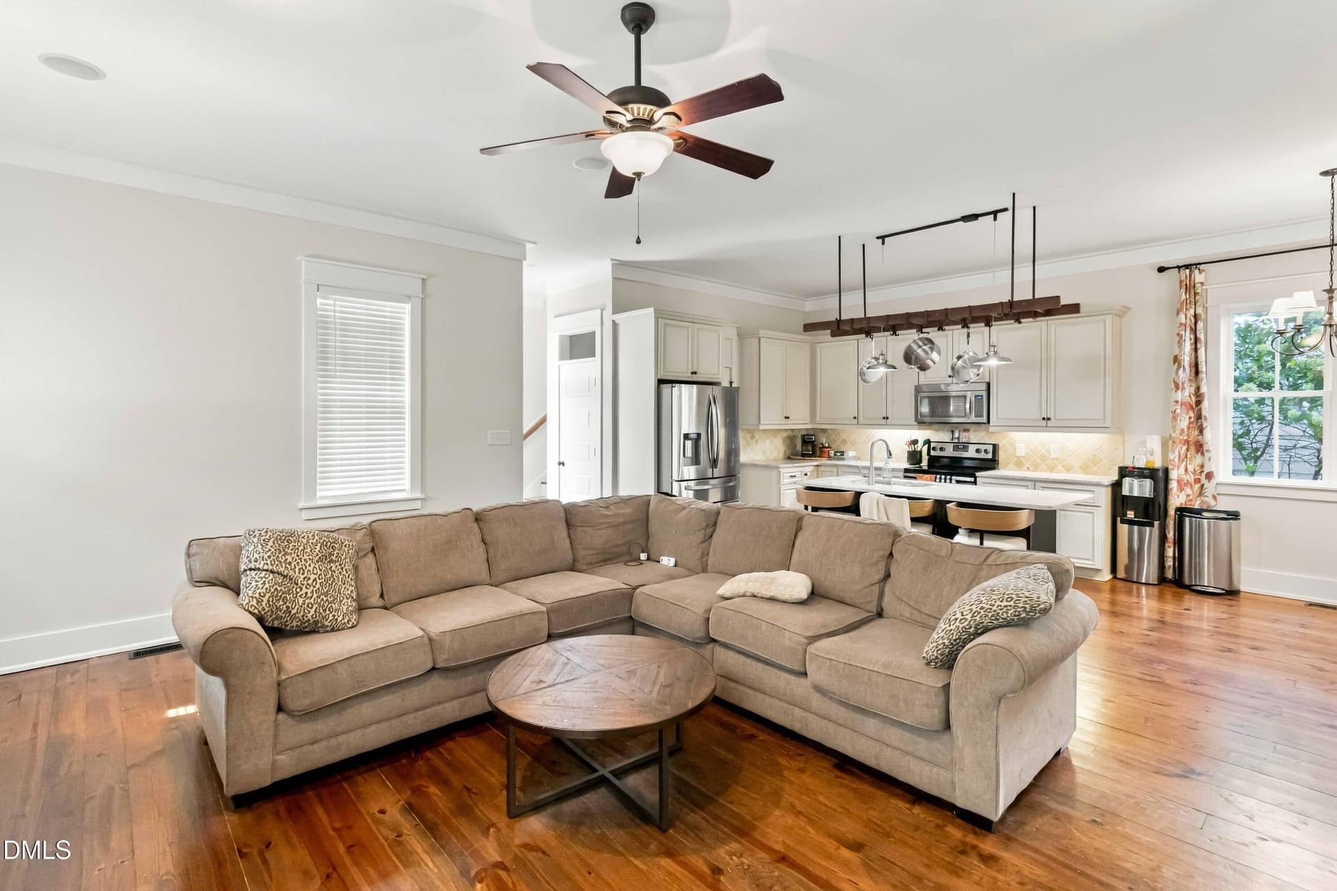 007 - 90 Ellen Circle, Clayton, NC 27527