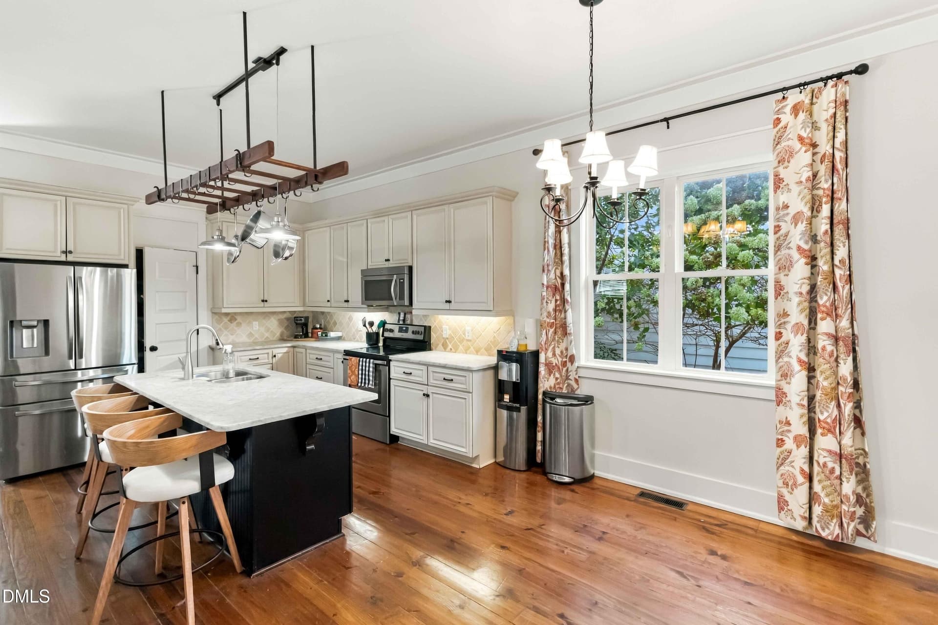 008 - 90 Ellen Circle, Clayton, NC 27527