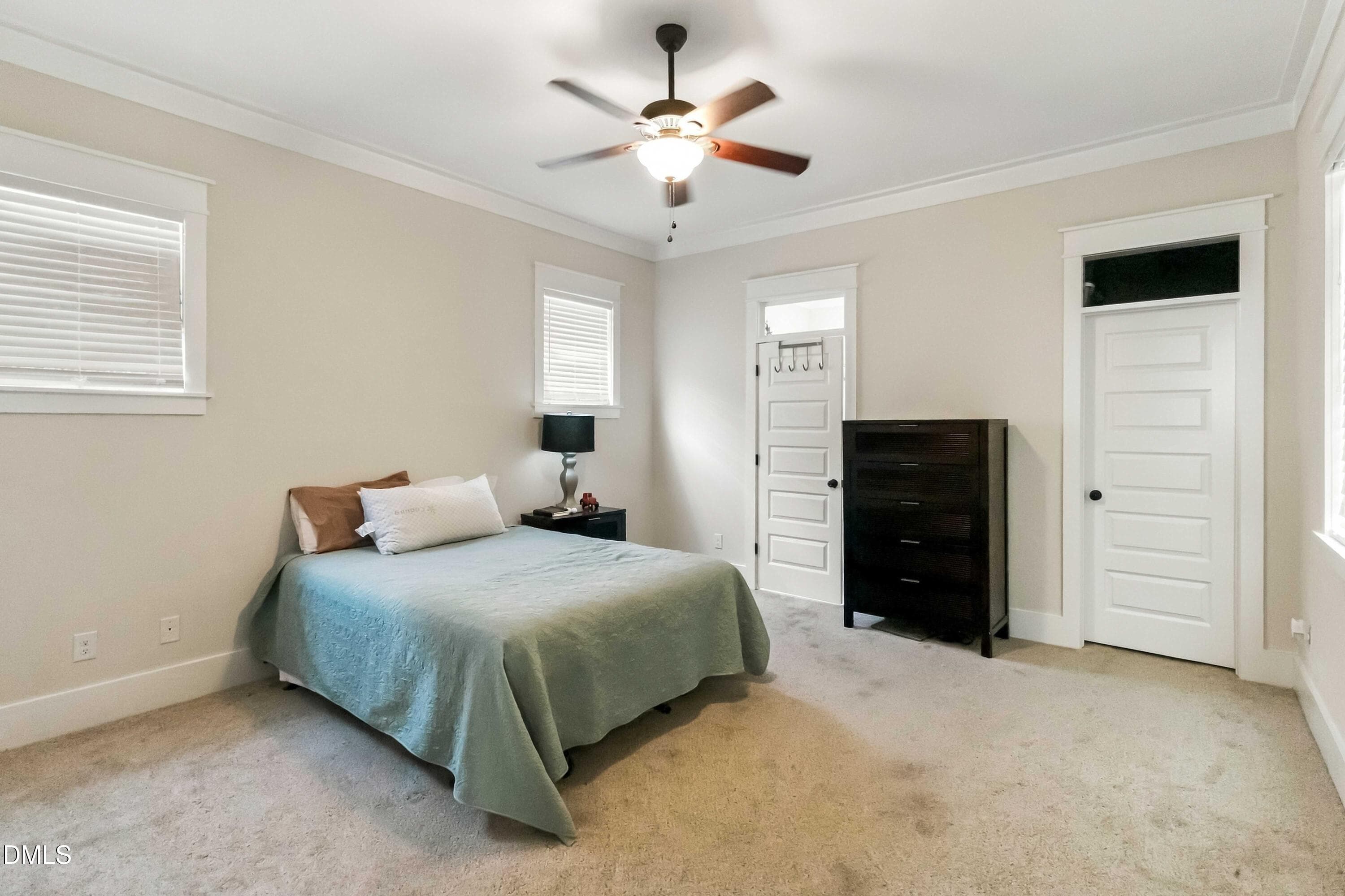 015 - 90 Ellen Circle, Clayton, NC 27527