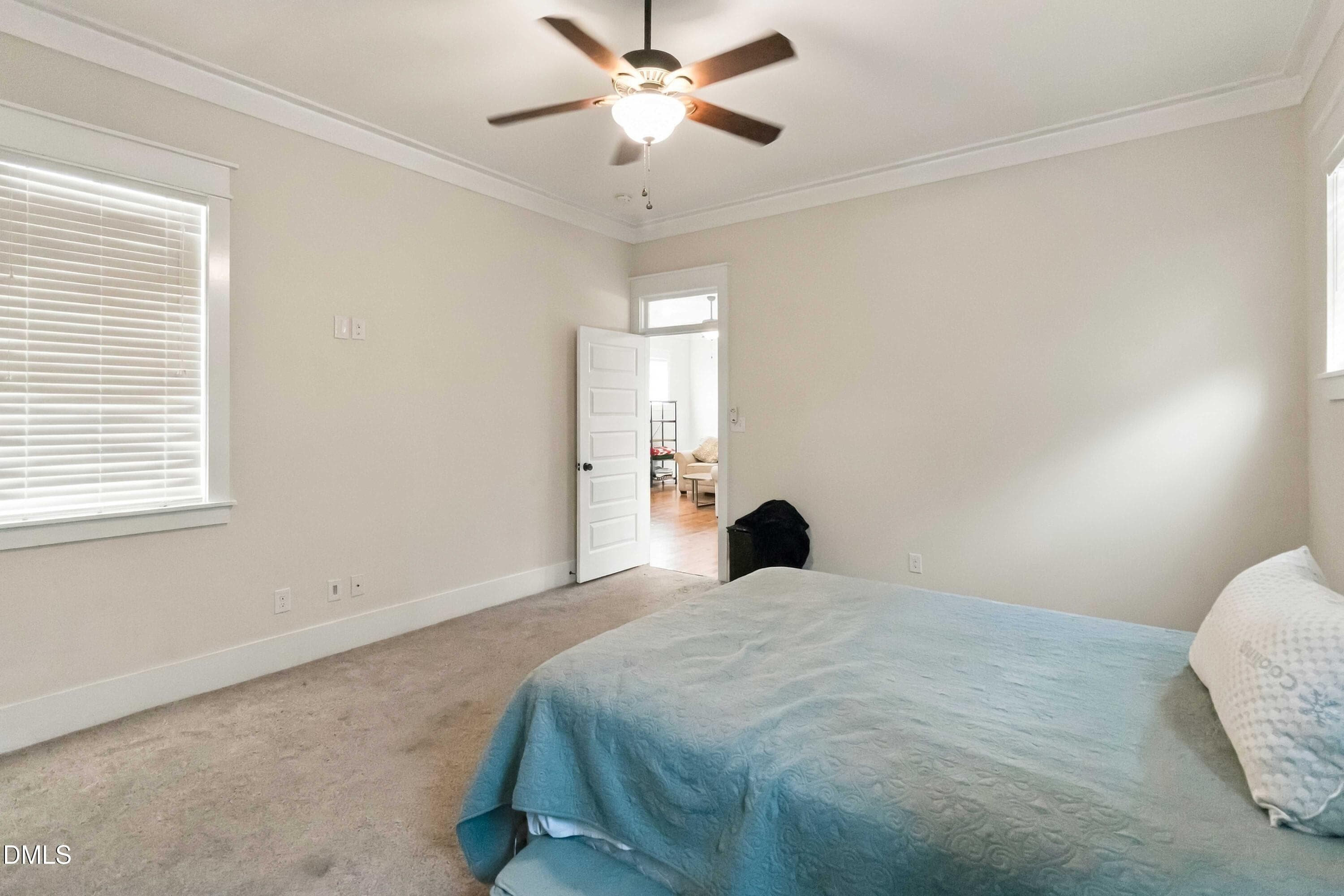 016 - 90 Ellen Circle, Clayton, NC 27527