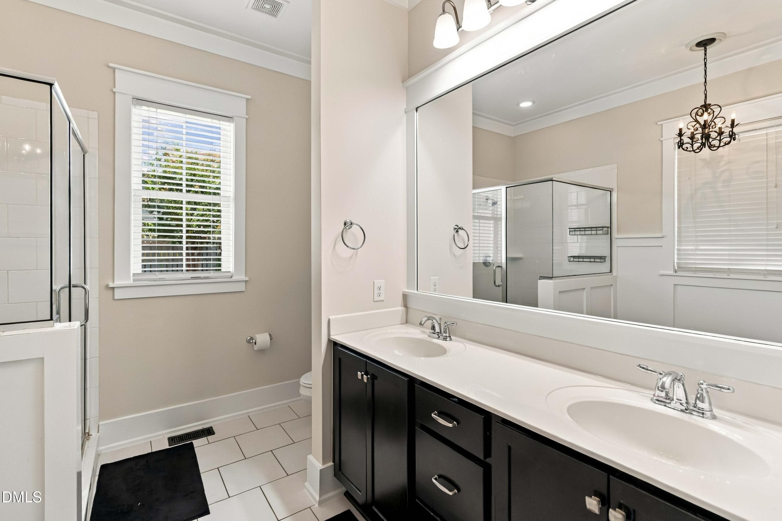 017 - 90 Ellen Circle, Clayton, NC 27527