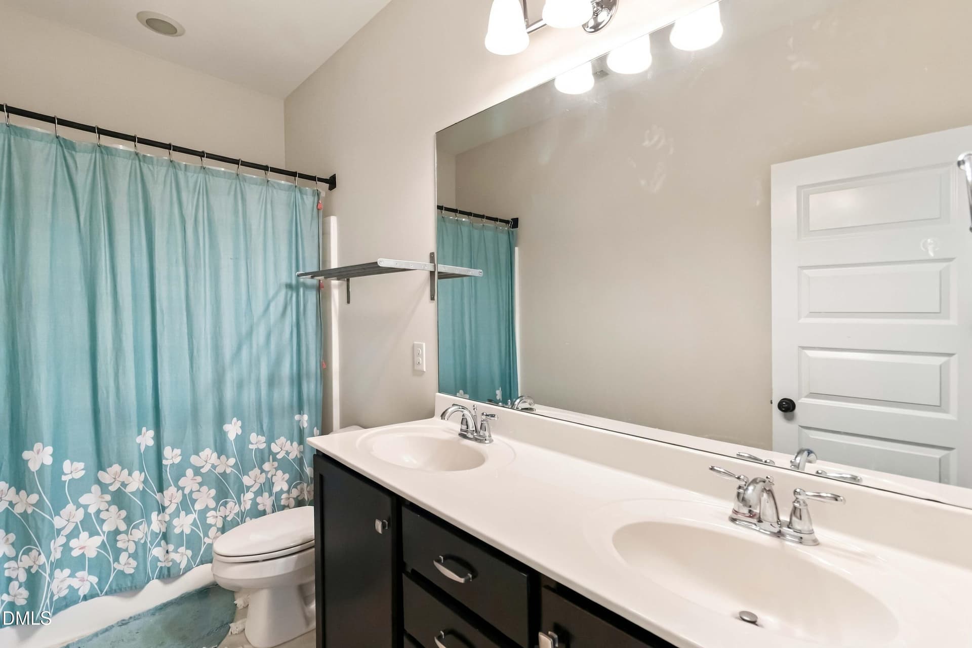 020 - 90 Ellen Circle, Clayton, NC 27527