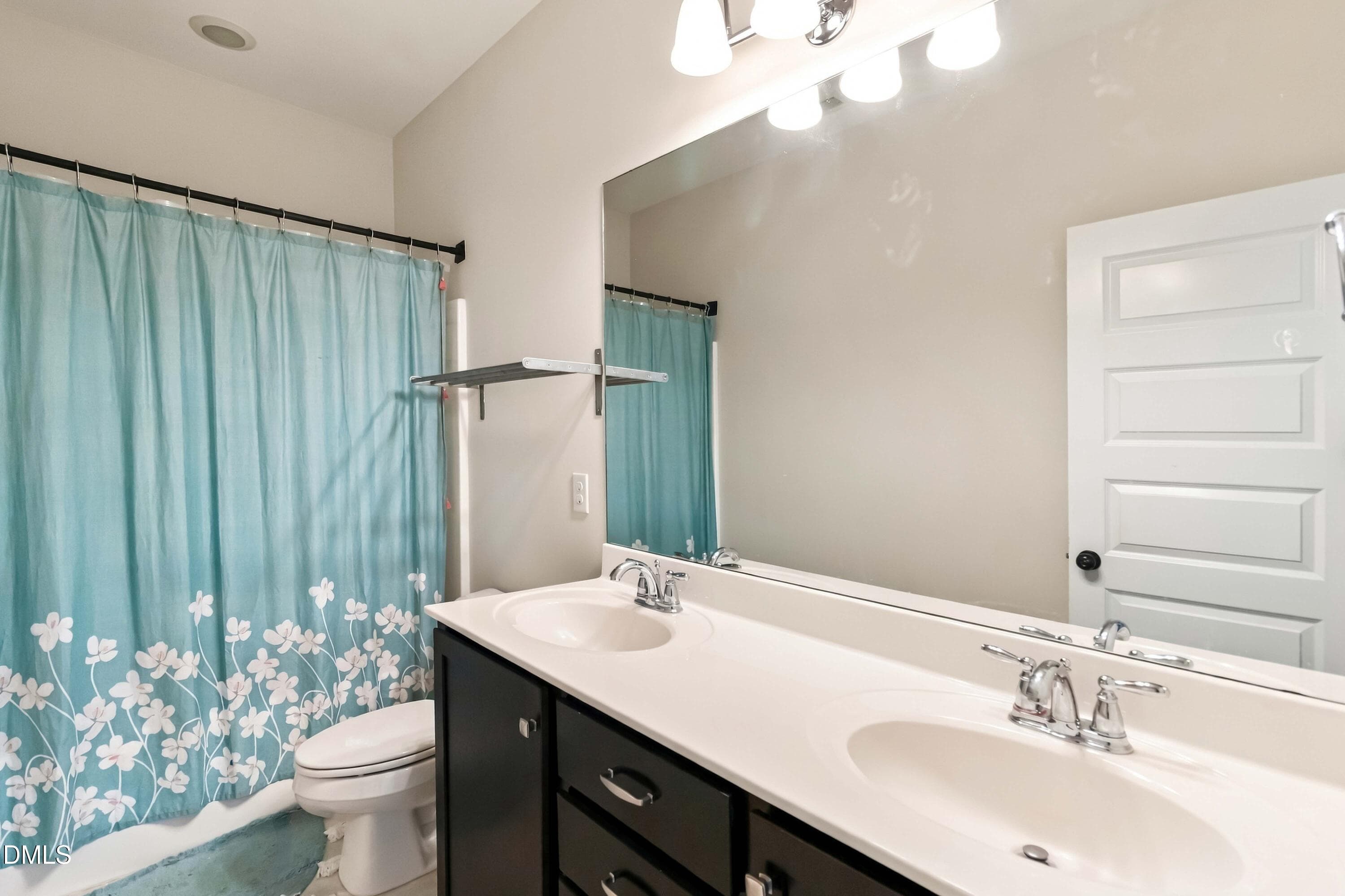 020 - 90 Ellen Circle, Clayton, NC 27527