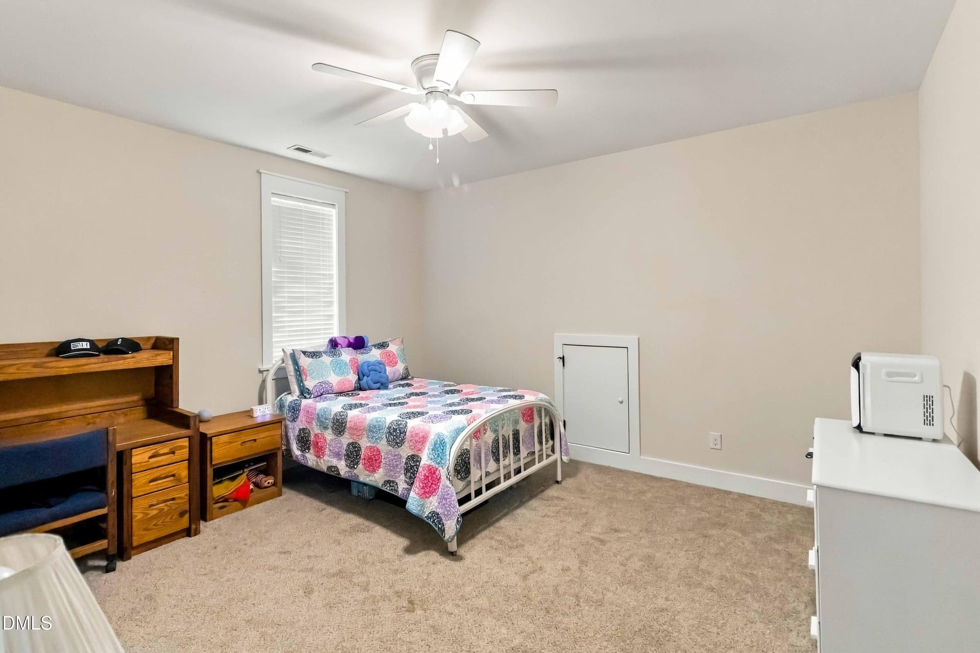 021 - 90 Ellen Circle, Clayton, NC 27527
