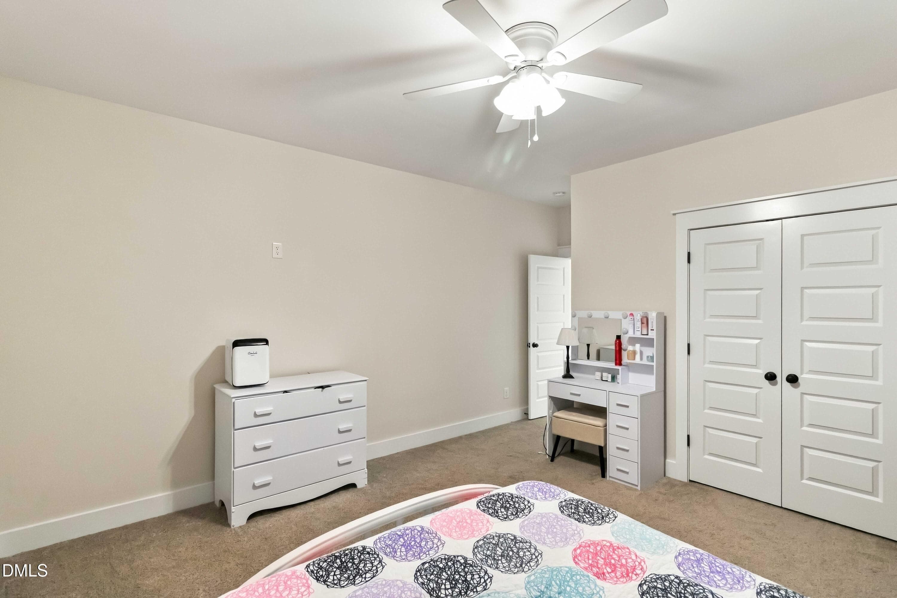 022 - 90 Ellen Circle, Clayton, NC 27527