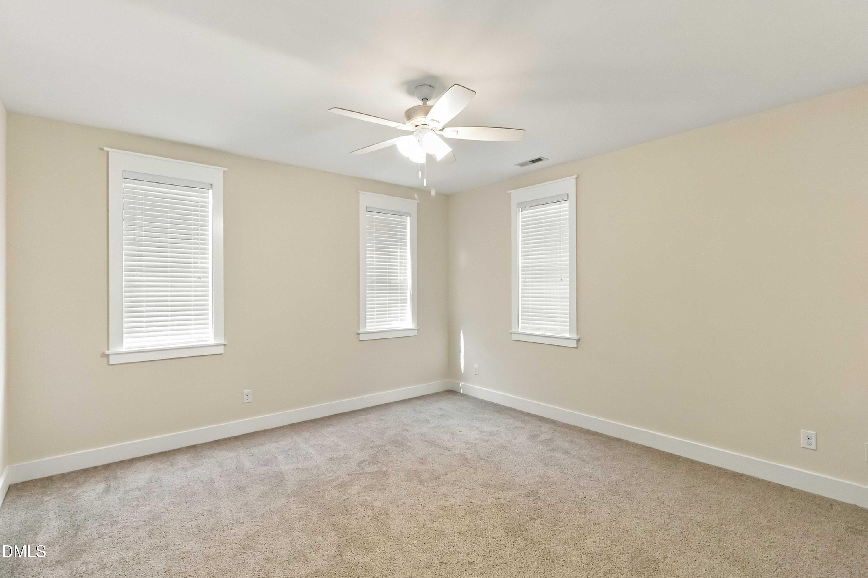 024 - 90 Ellen Circle, Clayton, NC 27527
