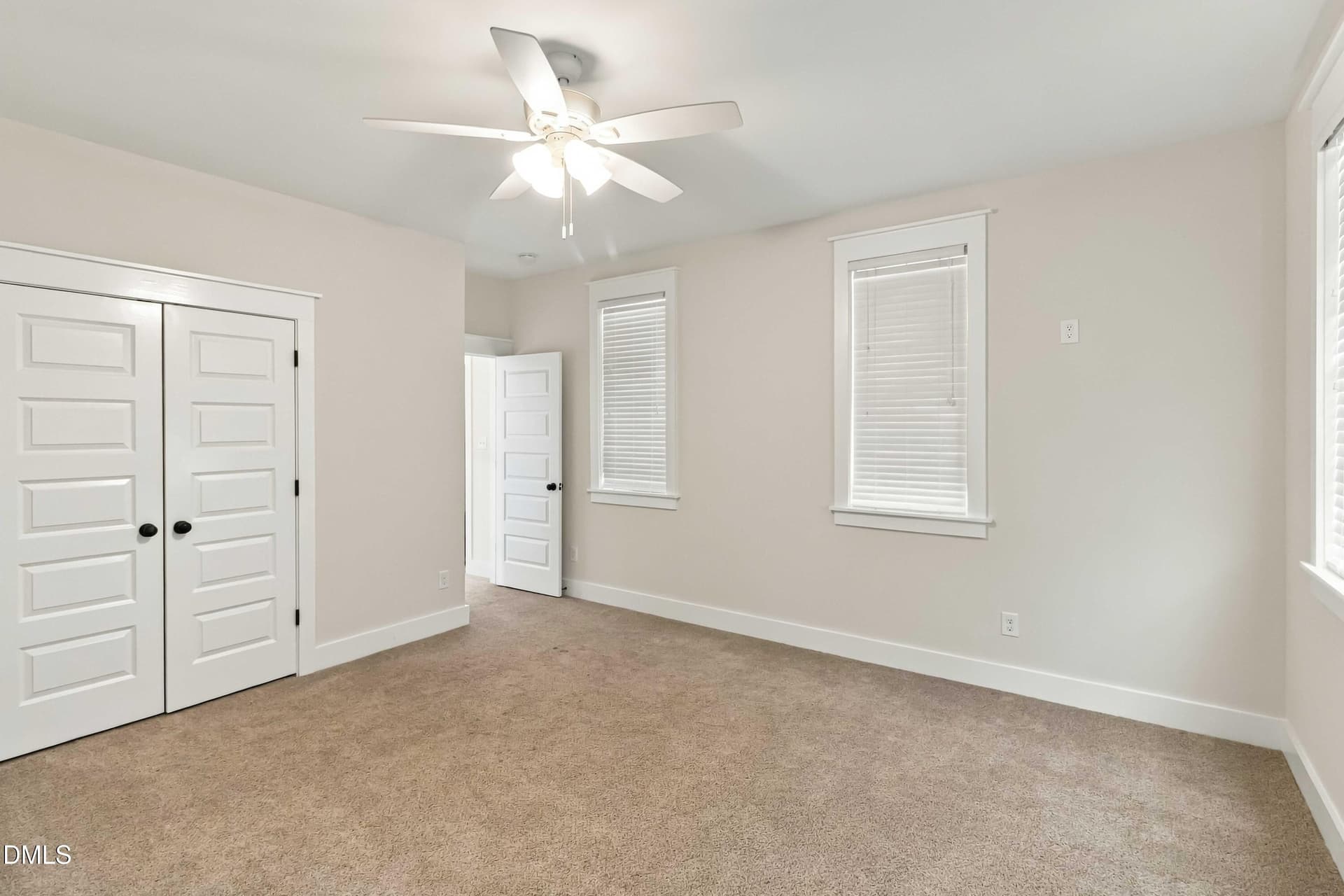 025 - 90 Ellen Circle, Clayton, NC 27527