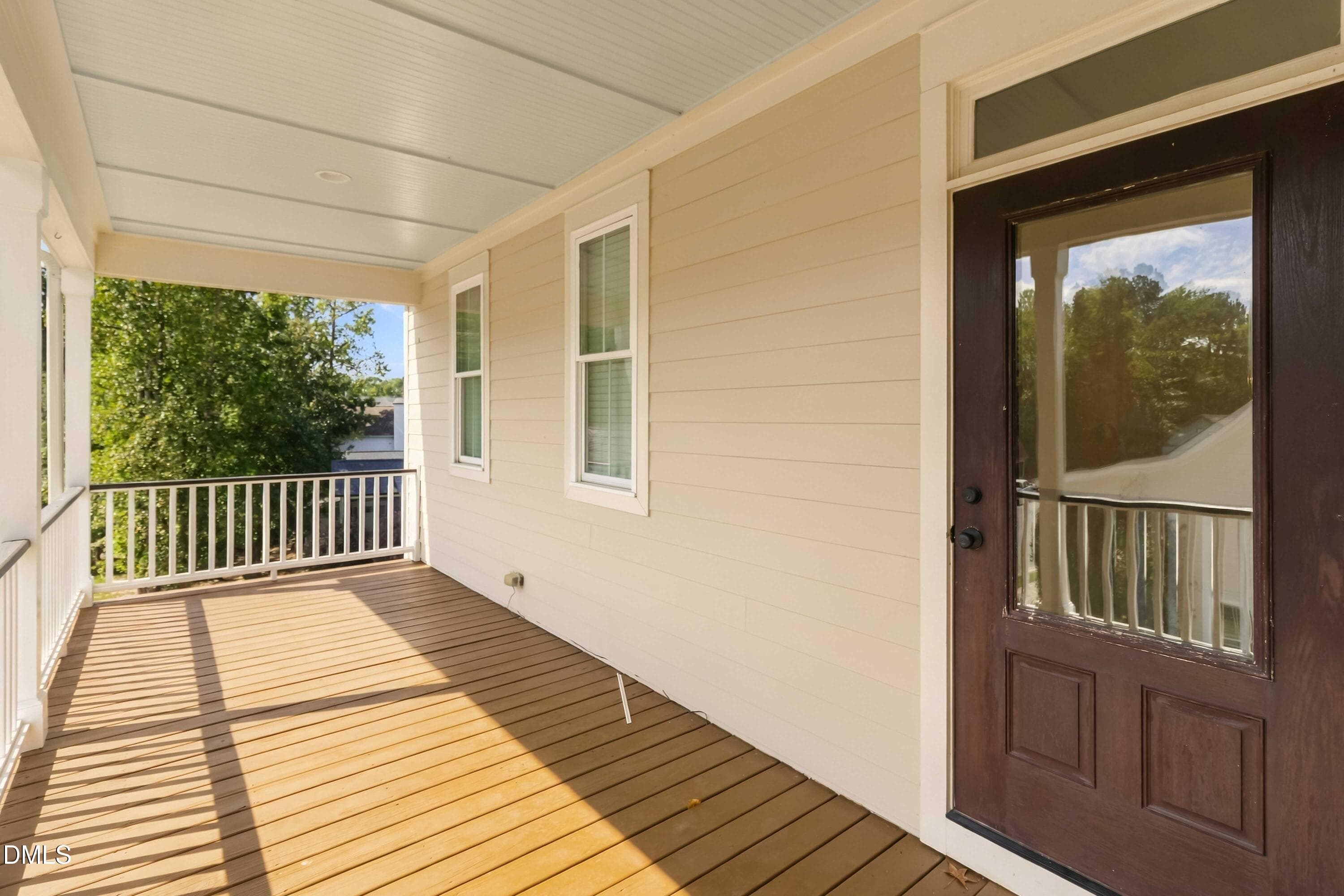 026 - 90 Ellen Circle, Clayton, NC 27527