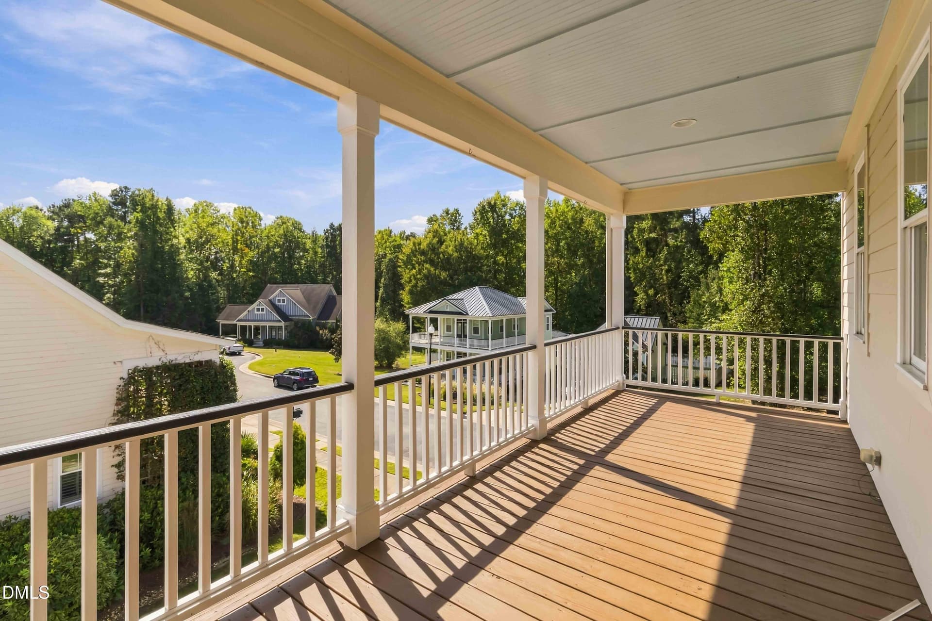 027 - 90 Ellen Circle, Clayton, NC 27527