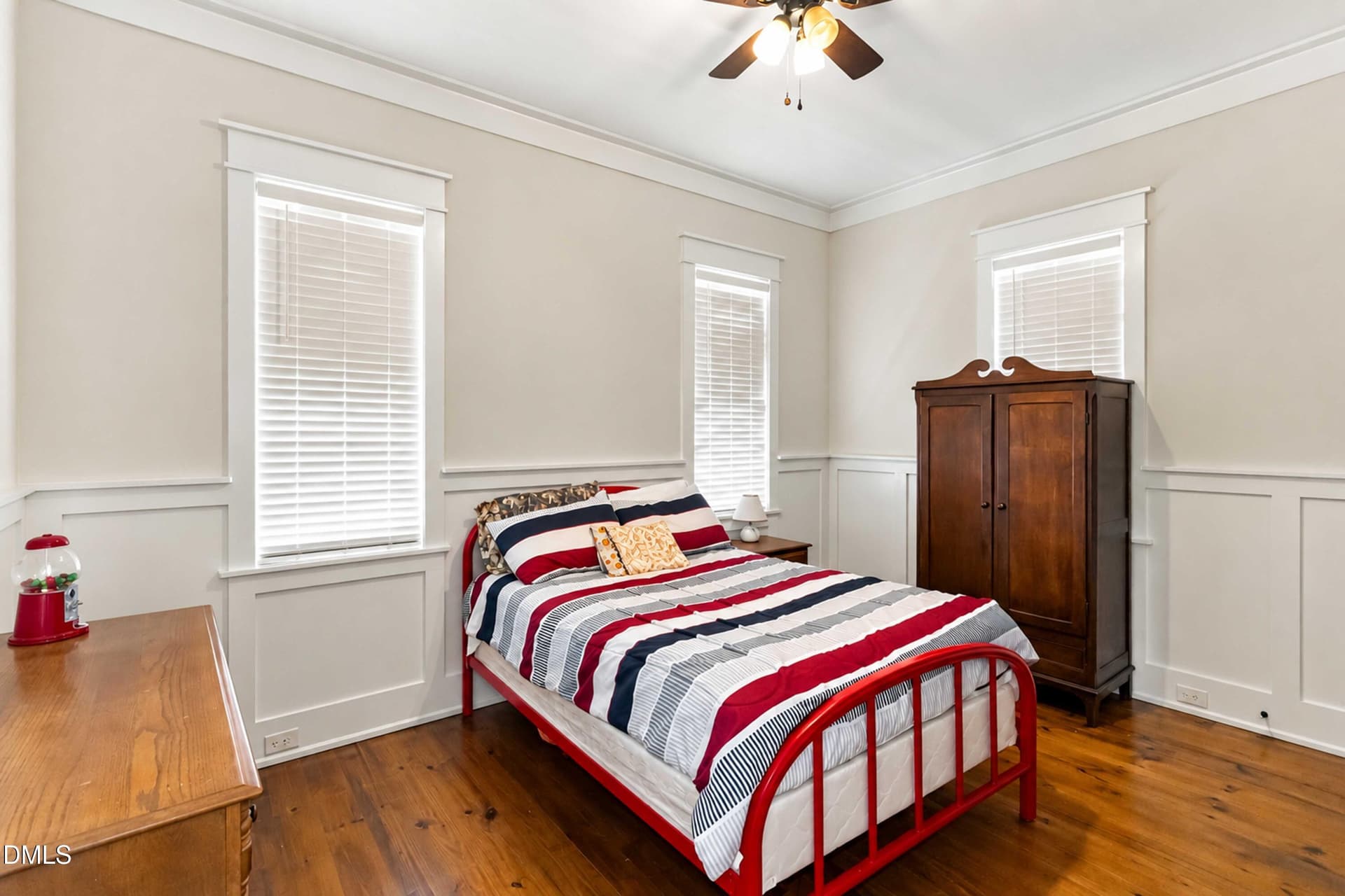 IMG_7326.1 - 90 Ellen Circle, Clayton, NC 27527