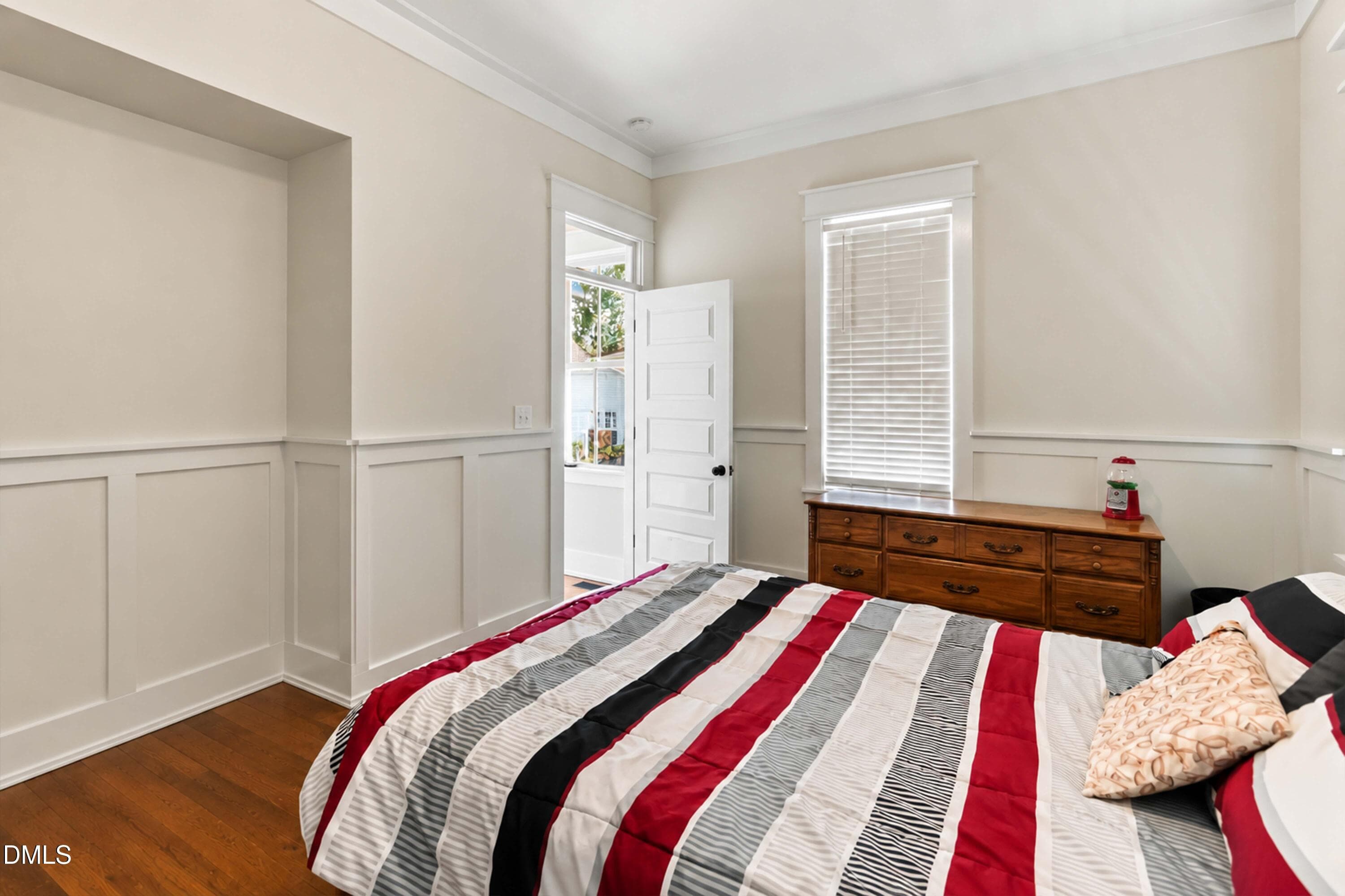 IMG_7331.1 - 90 Ellen Circle, Clayton, NC 27527