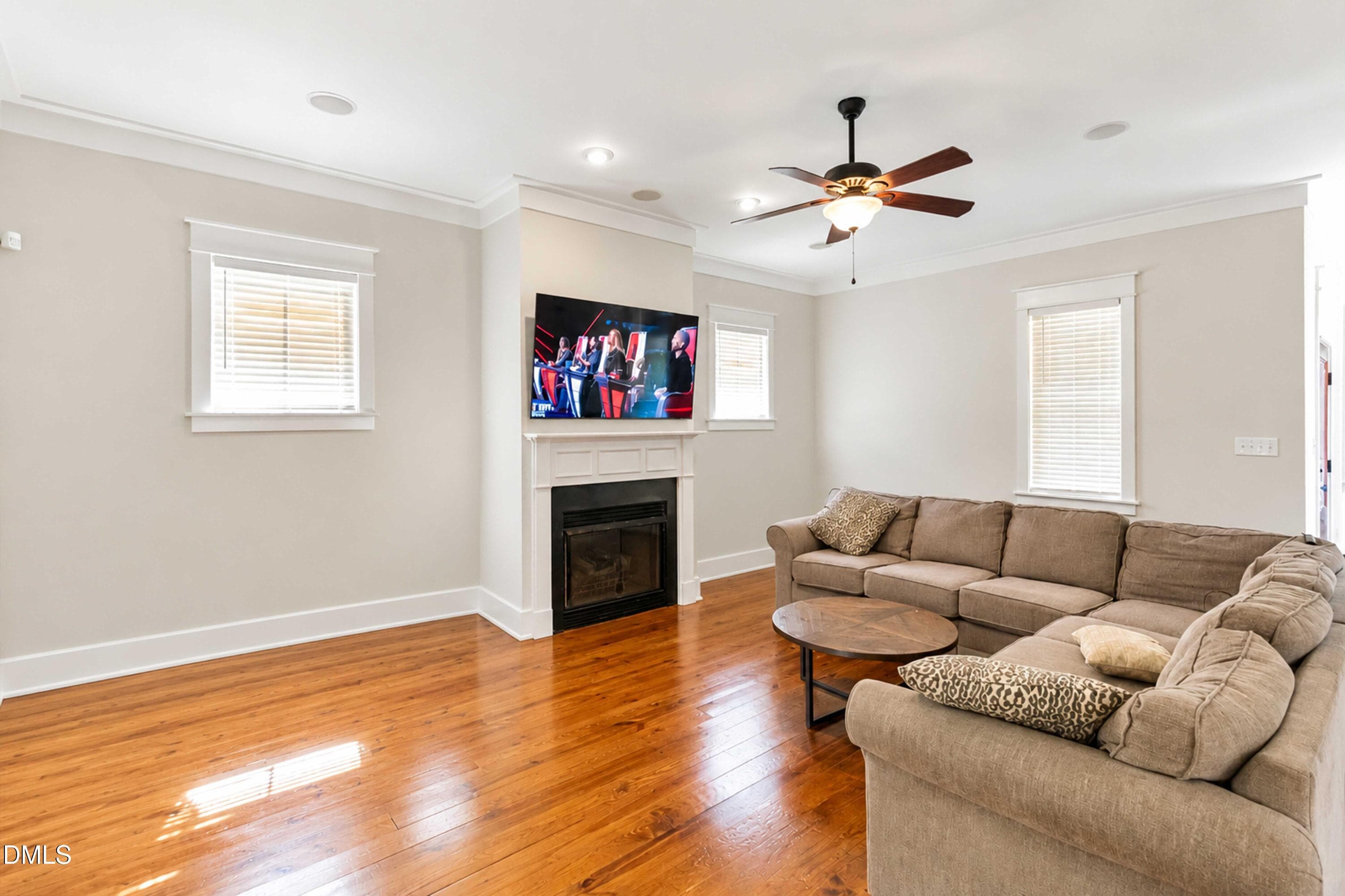 IMG_7365.1 - 90 Ellen Circle, Clayton, NC 27527