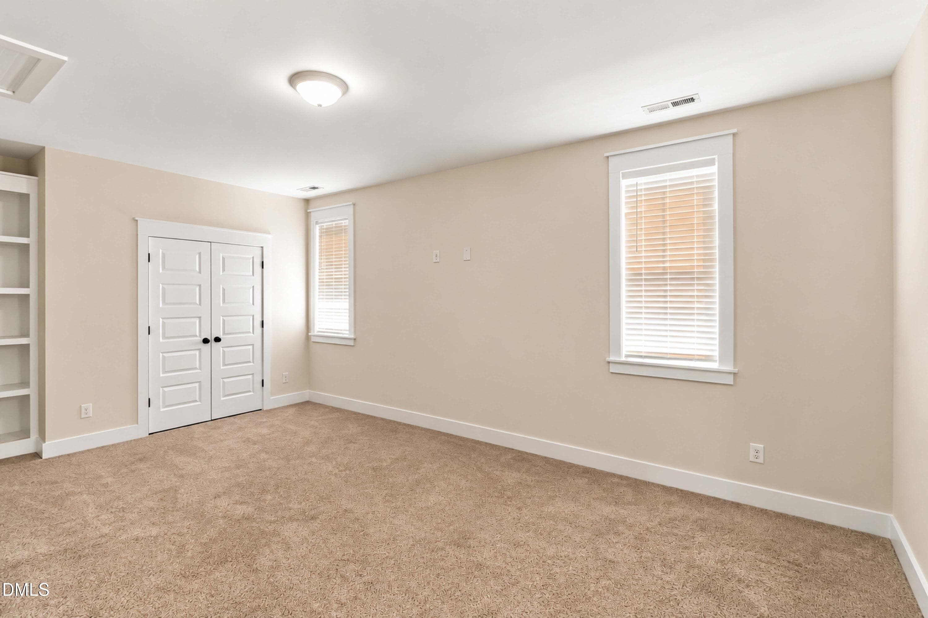 IMG_7614.1 - 90 Ellen Circle, Clayton, NC 27527