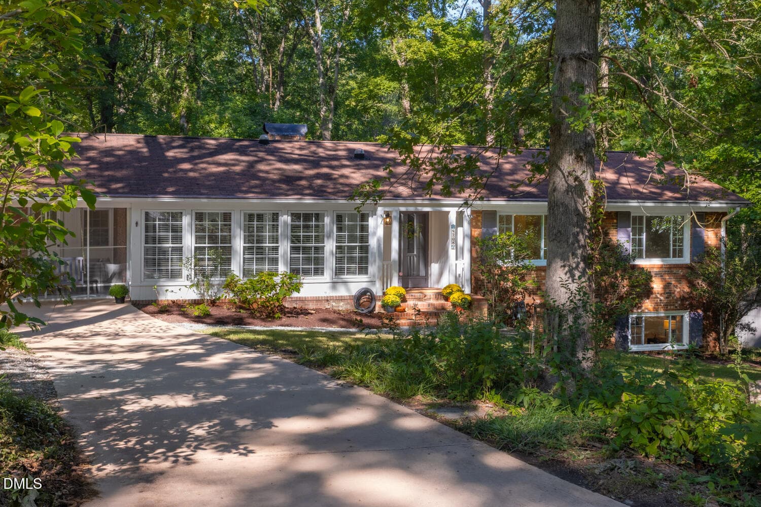 4208_Malvern_MLS-3 - 4208 Malvern Road, Durham, NC 27707
