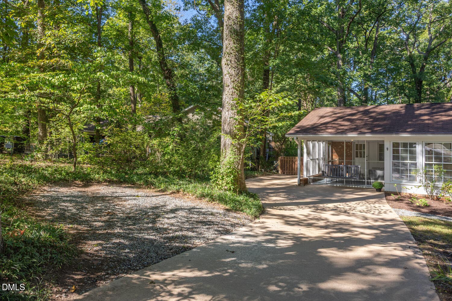 4208_Malvern_MLS-4 - 4208 Malvern Road, Durham, NC 27707