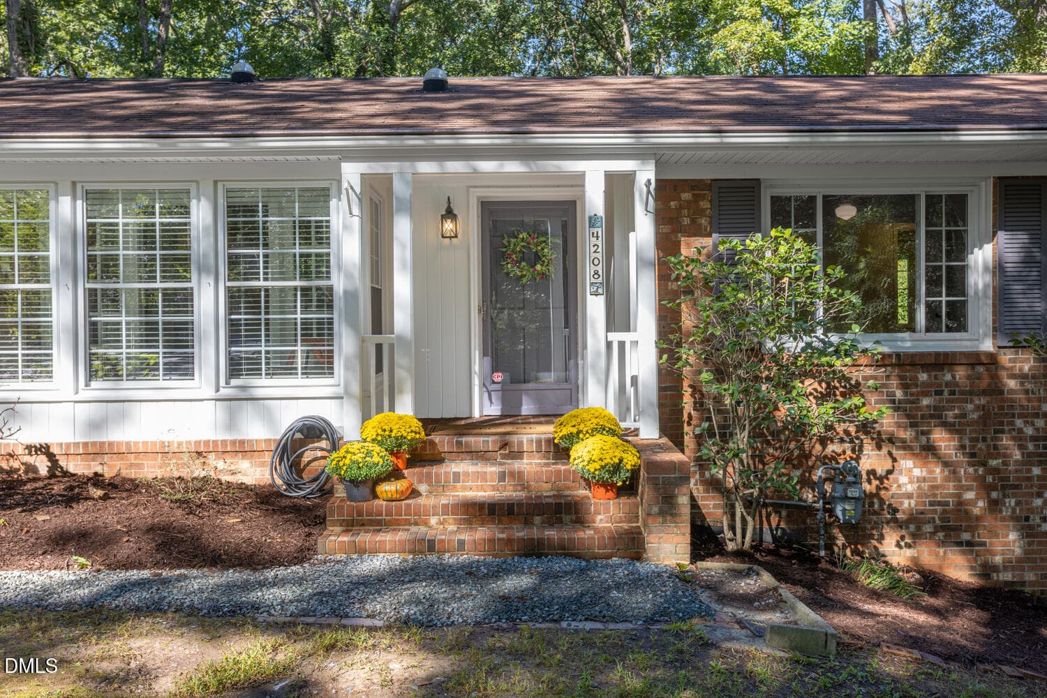 4208_Malvern_MLS-5 - 4208 Malvern Road, Durham, NC 27707