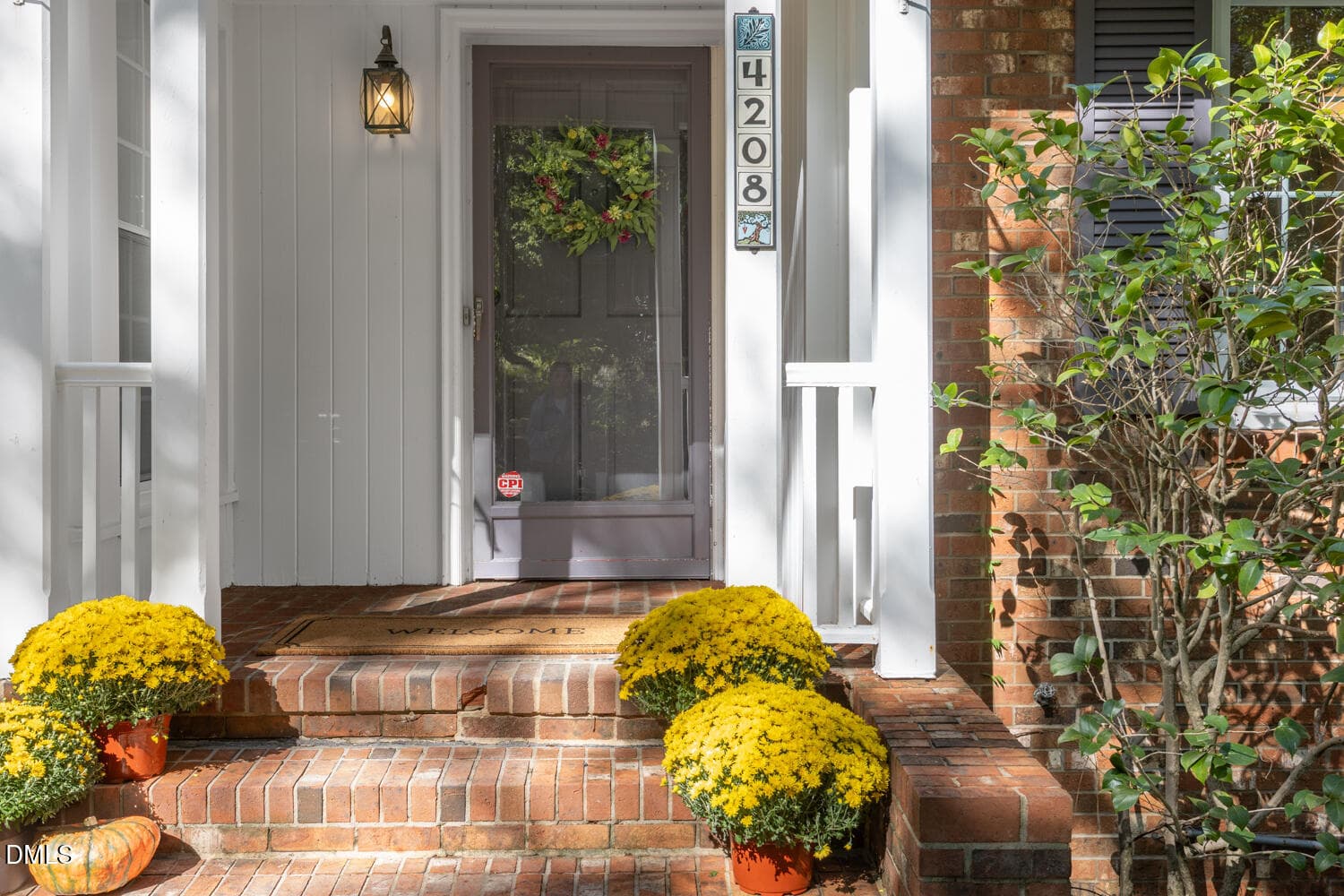 4208_Malvern_MLS-6 - 4208 Malvern Road, Durham, NC 27707