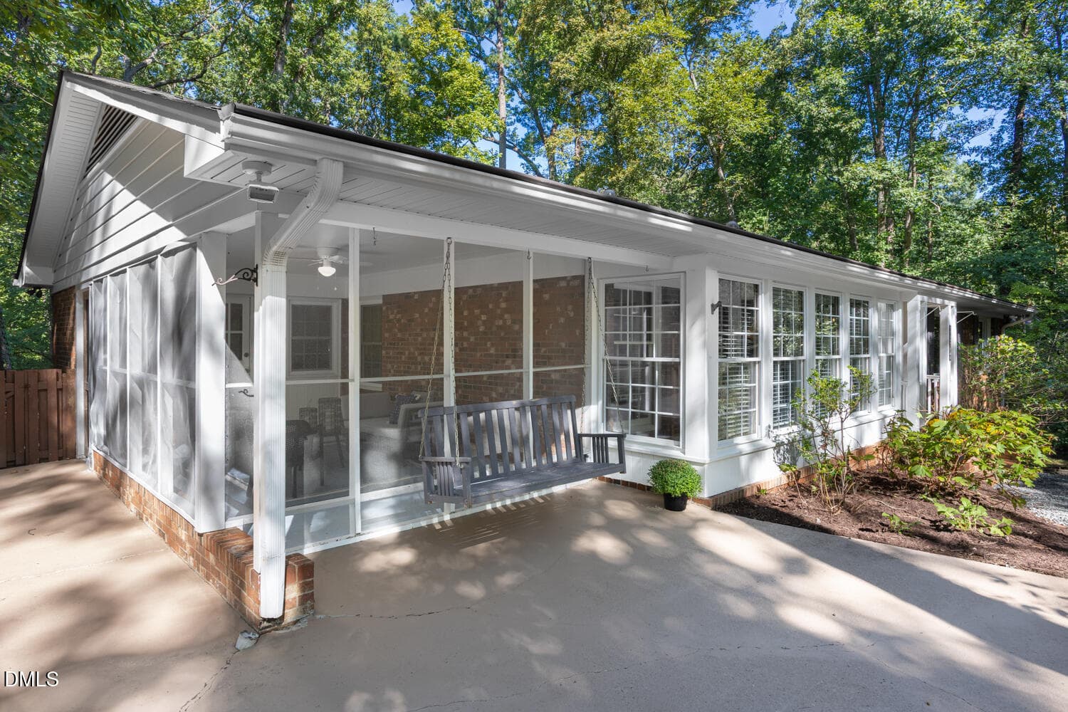 4208_Malvern_MLS-7 - 4208 Malvern Road, Durham, NC 27707