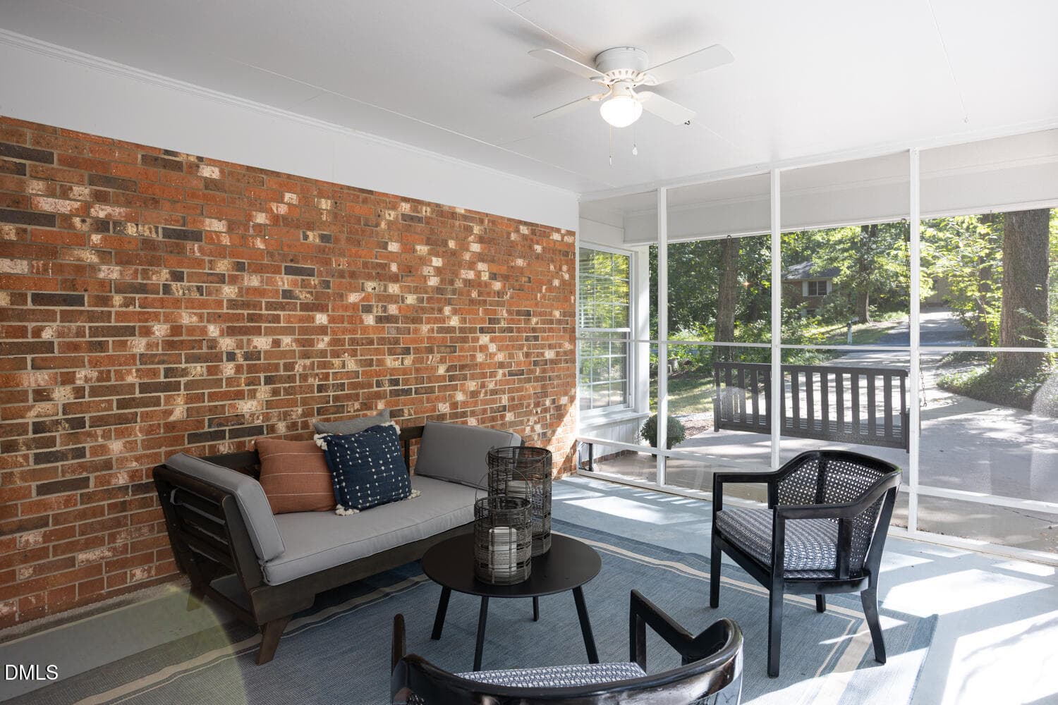 4208_Malvern_MLS-9 - 4208 Malvern Road, Durham, NC 27707