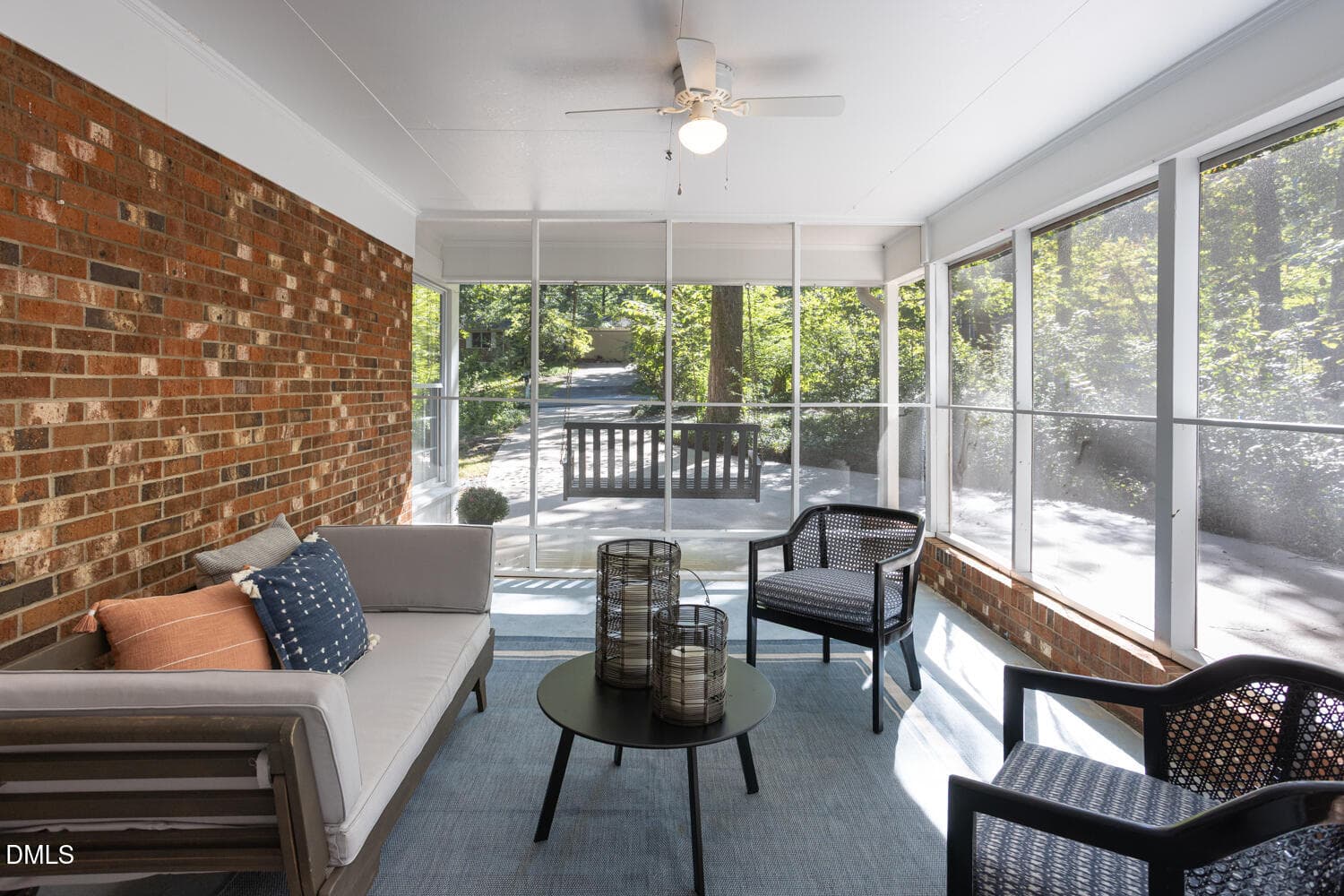 4208_Malvern_MLS-10 - 4208 Malvern Road, Durham, NC 27707