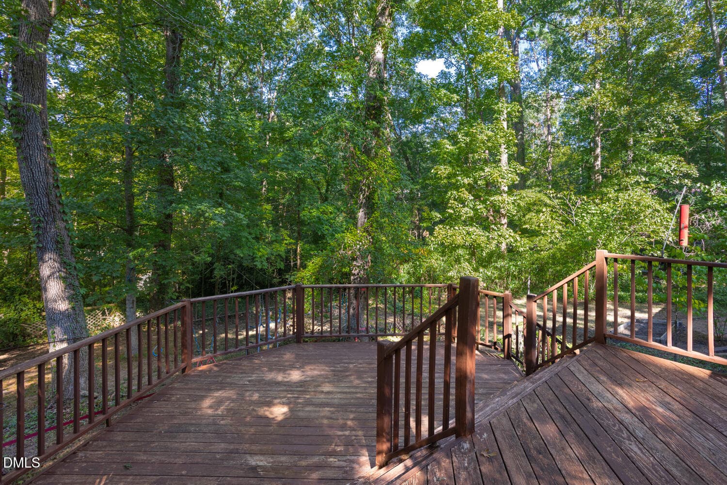 4208_Malvern_MLS-12 - 4208 Malvern Road, Durham, NC 27707