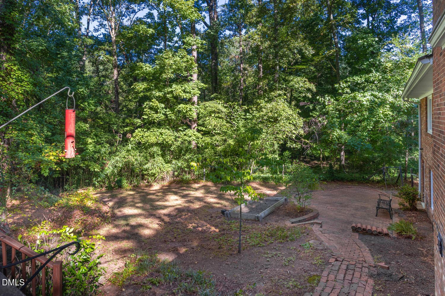 4208_Malvern_MLS-13 - 4208 Malvern Road, Durham, NC 27707