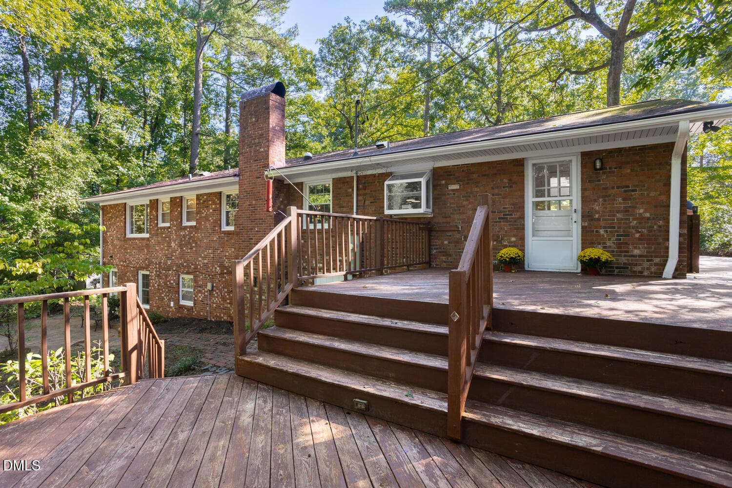 4208_Malvern_MLS-14 - 4208 Malvern Road, Durham, NC 27707