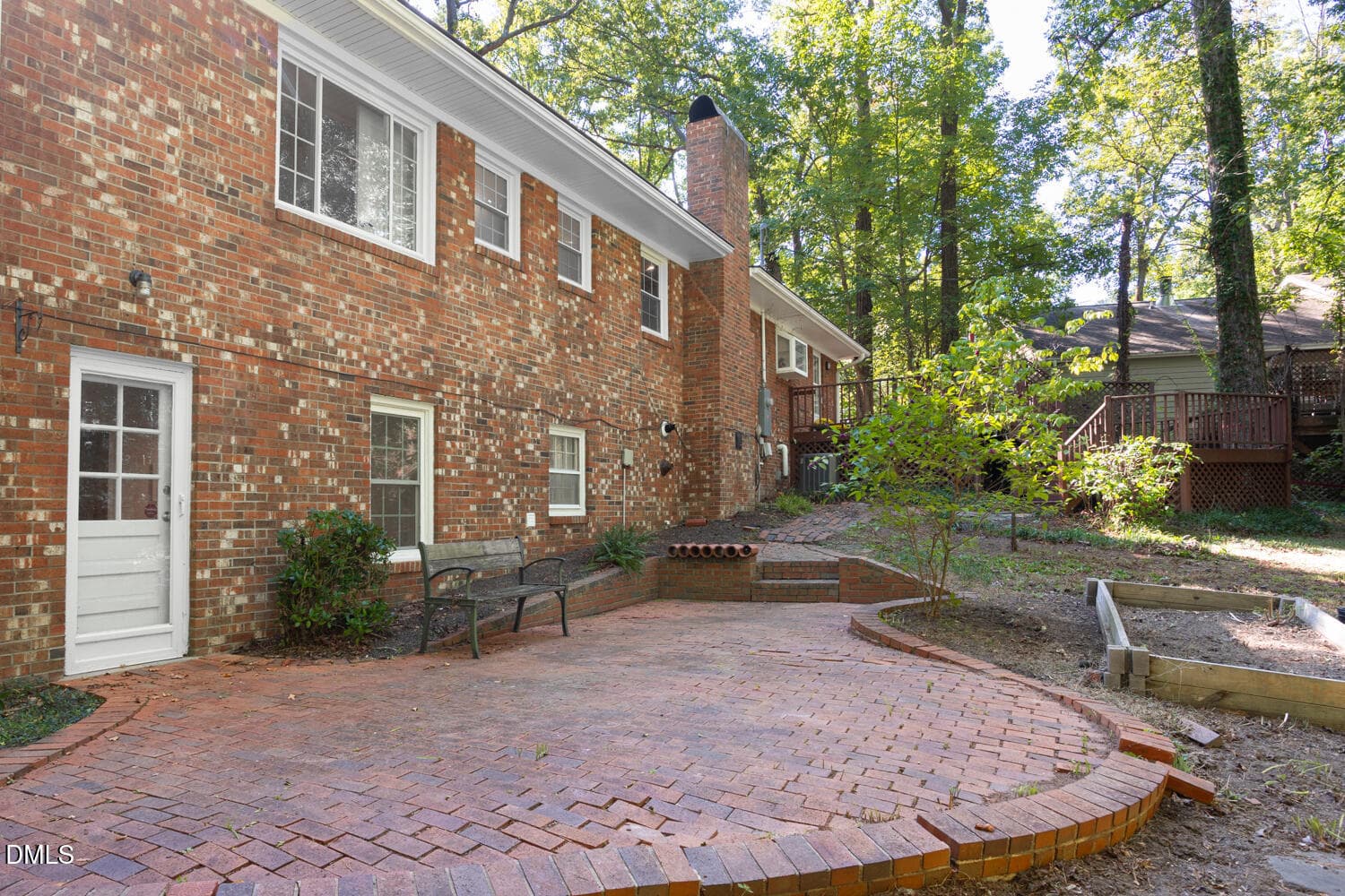 4208_Malvern_MLS-15 - 4208 Malvern Road, Durham, NC 27707