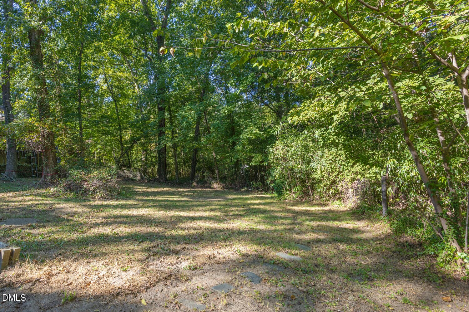 4208_Malvern_MLS-16 - 4208 Malvern Road, Durham, NC 27707