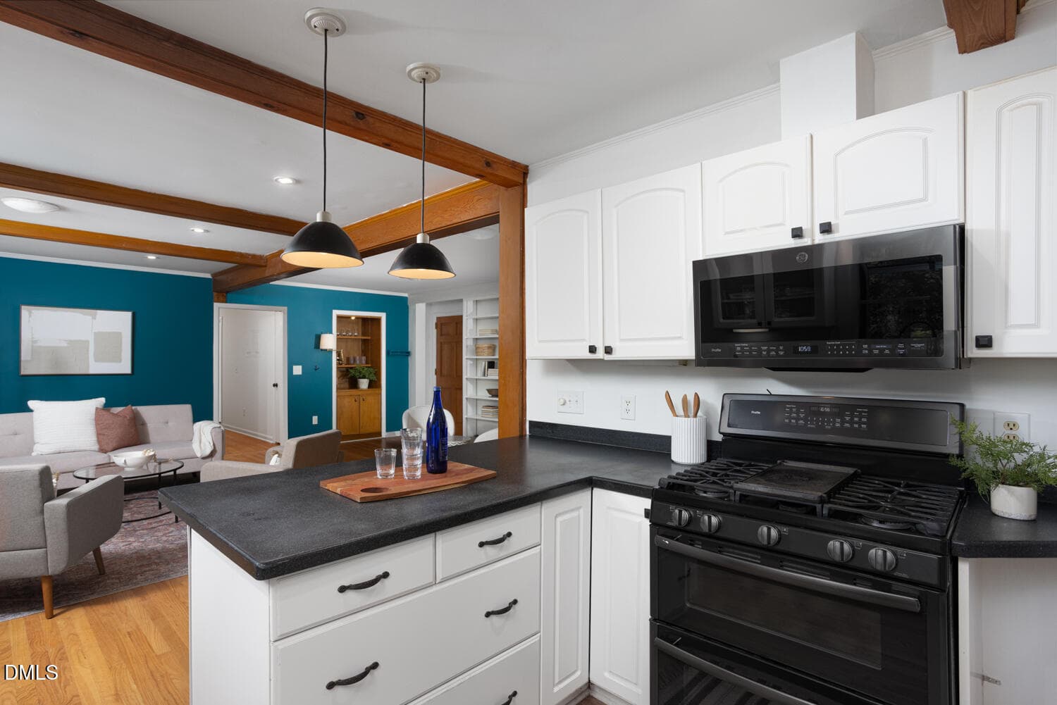 4208_Malvern_MLS-20 - 4208 Malvern Road, Durham, NC 27707