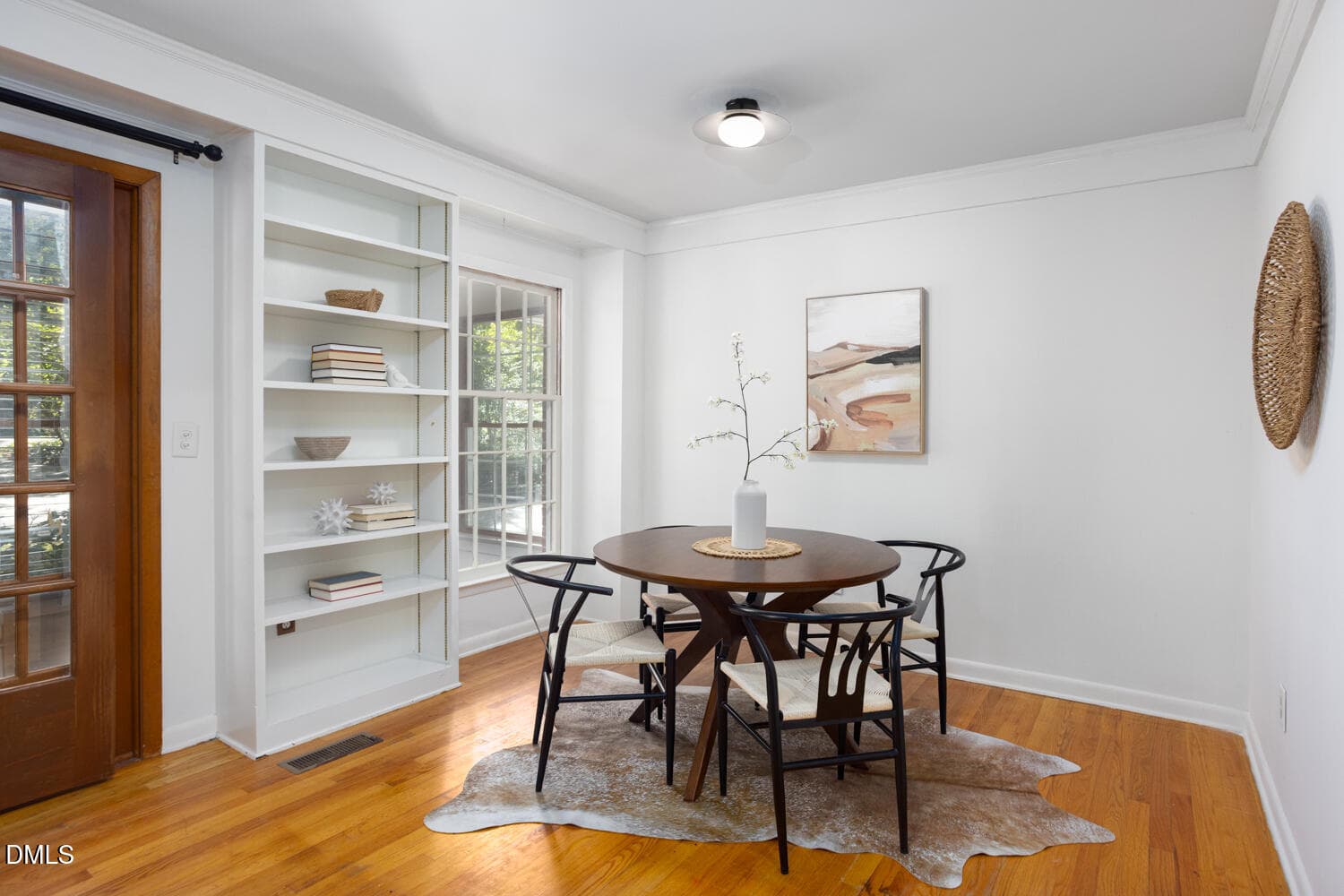 4208_Malvern_MLS-31 - 4208 Malvern Road, Durham, NC 27707