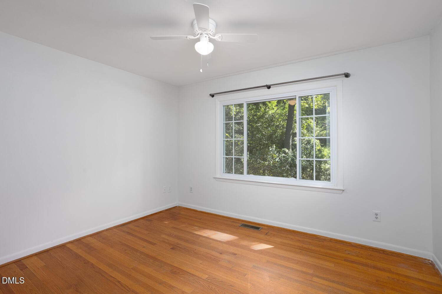 4208_Malvern_MLS-37 - 4208 Malvern Road, Durham, NC 27707