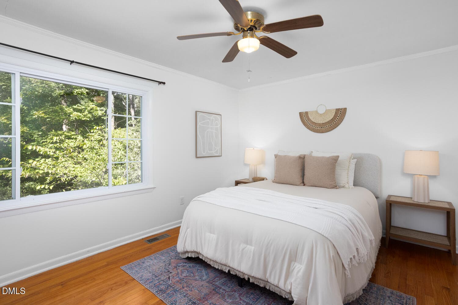 4208_Malvern_MLS-38 - 4208 Malvern Road, Durham, NC 27707