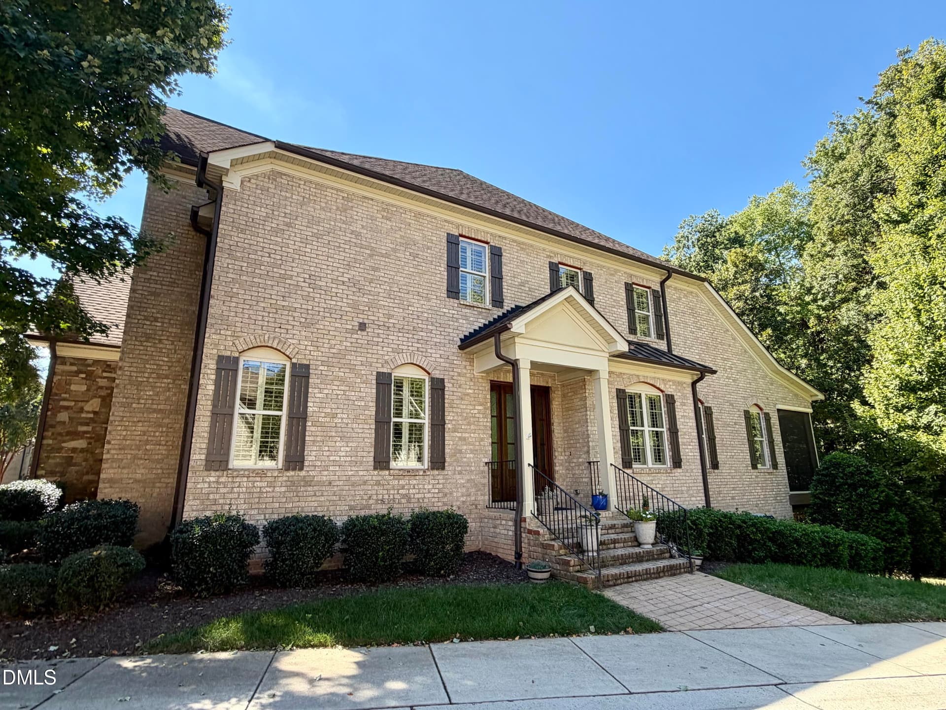 Coming Soon - 138 Arabella Court, Cary, NC 27518