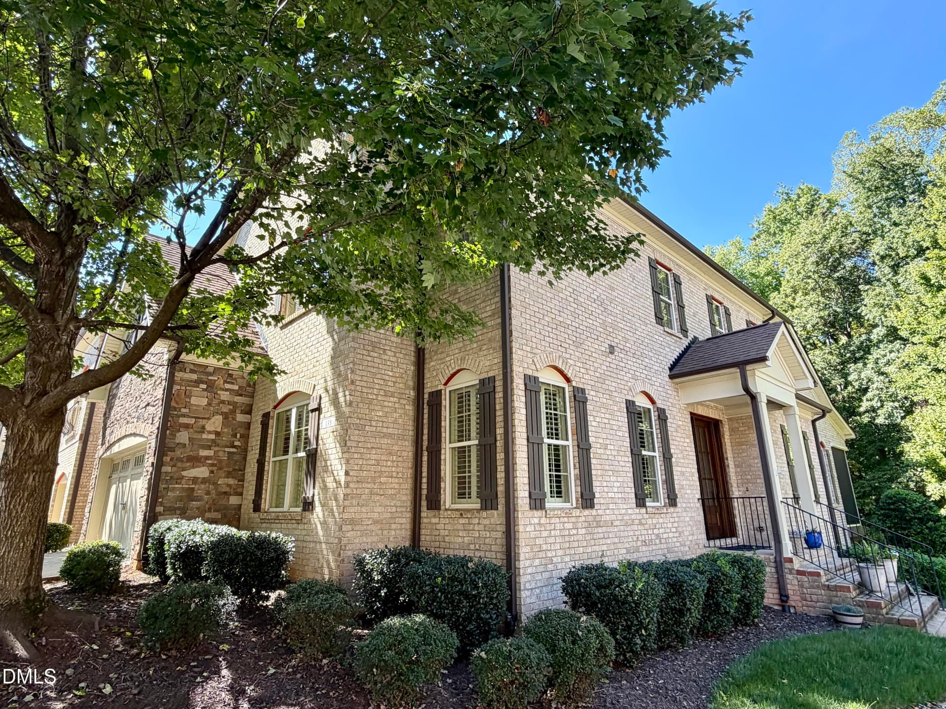 Coming Soon - 138 Arabella Court, Cary, NC 27518