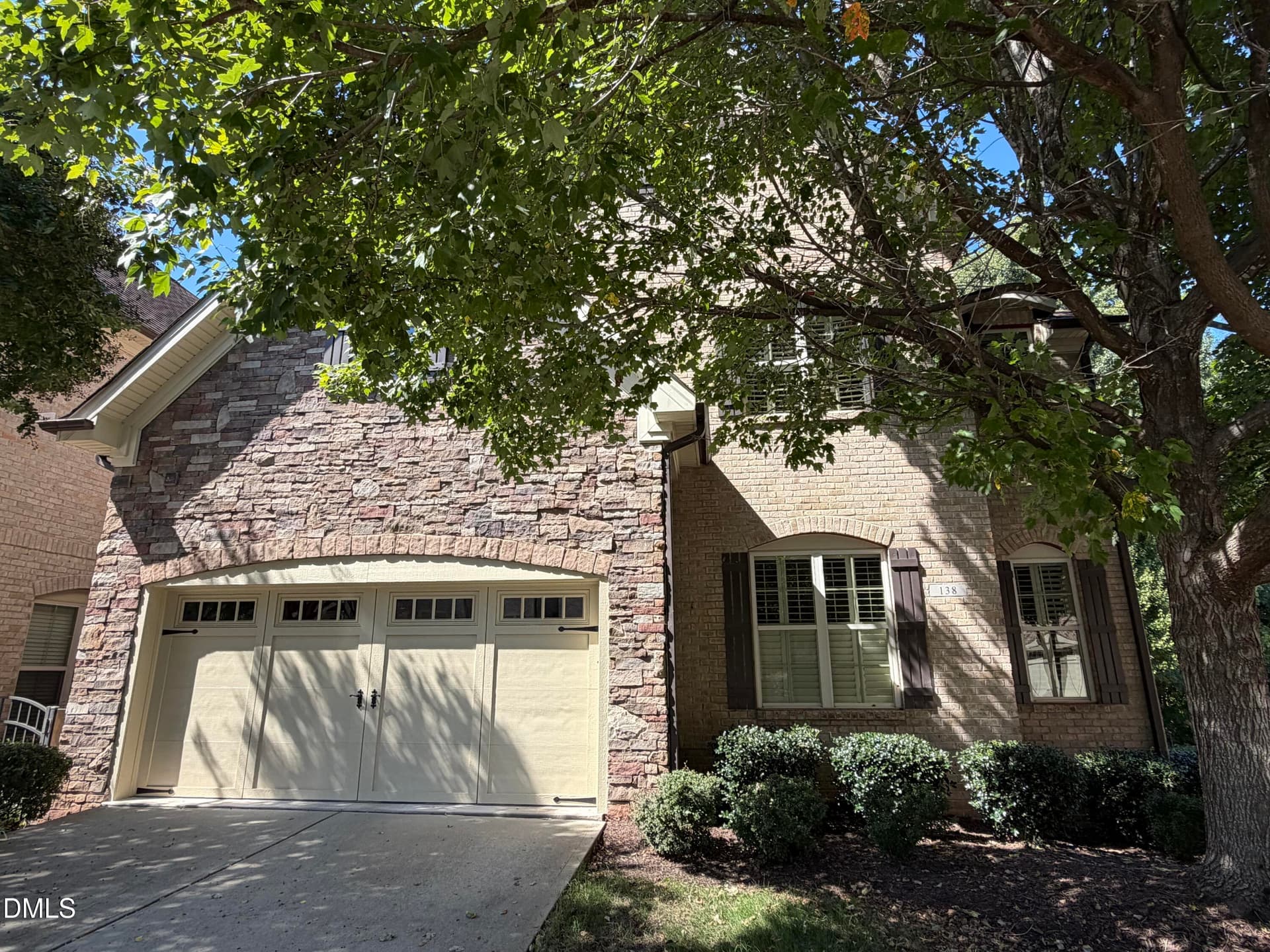Coming Soon - 138 Arabella Court, Cary, NC 27518