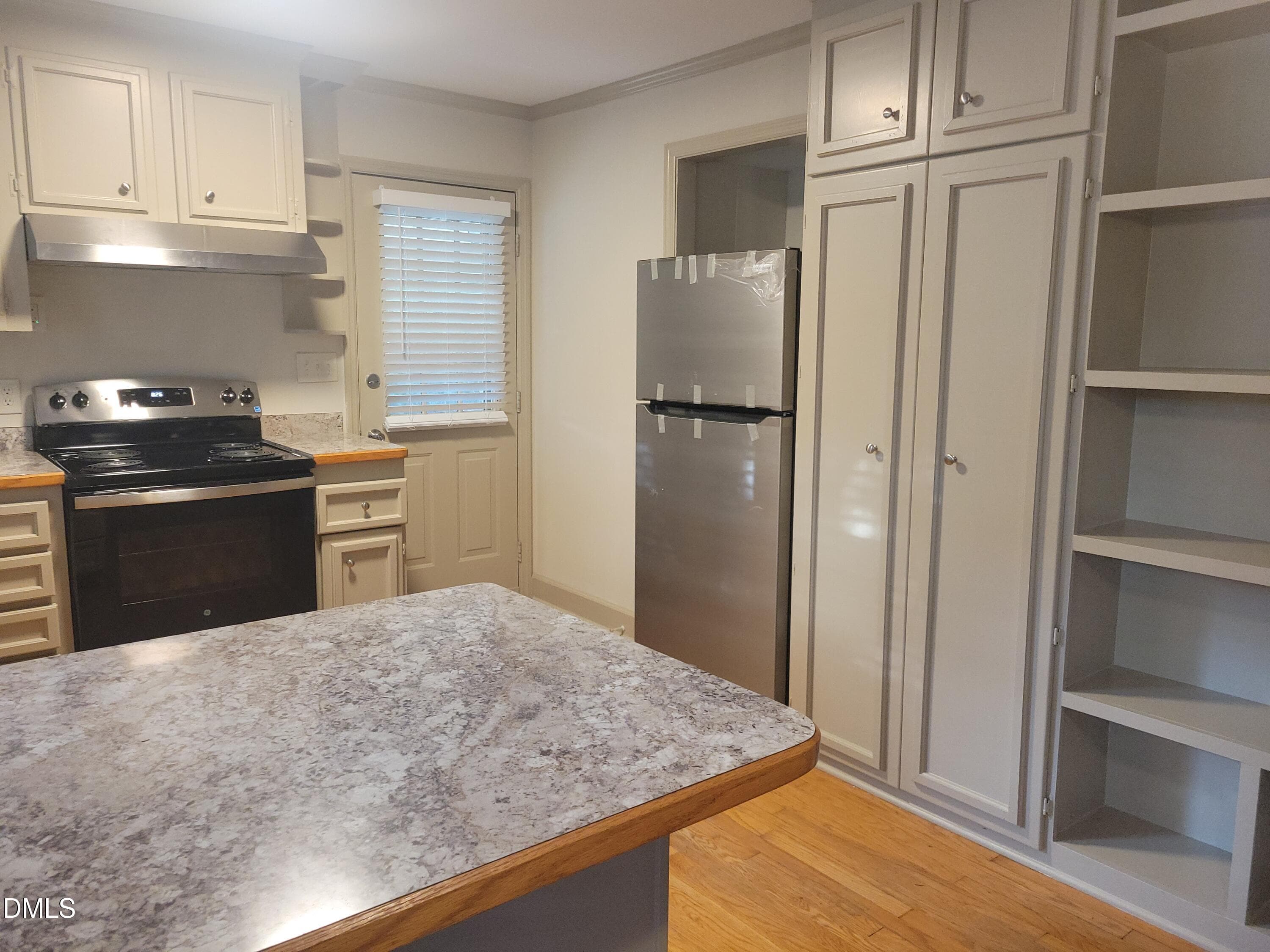 1000007573 - 7000 Holly Springs Road, Raleigh, NC 27606