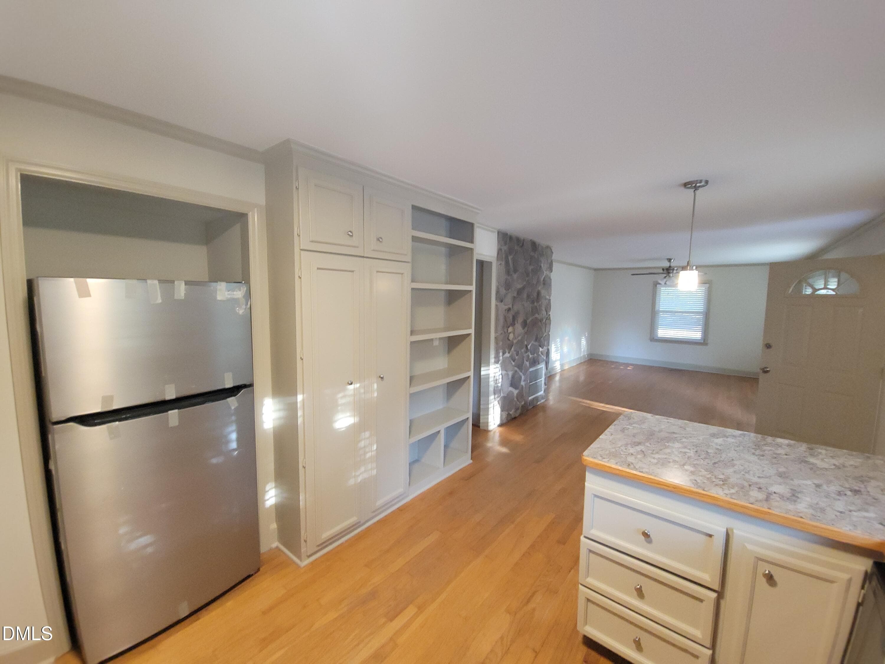 1000007575 - 7000 Holly Springs Road, Raleigh, NC 27606
