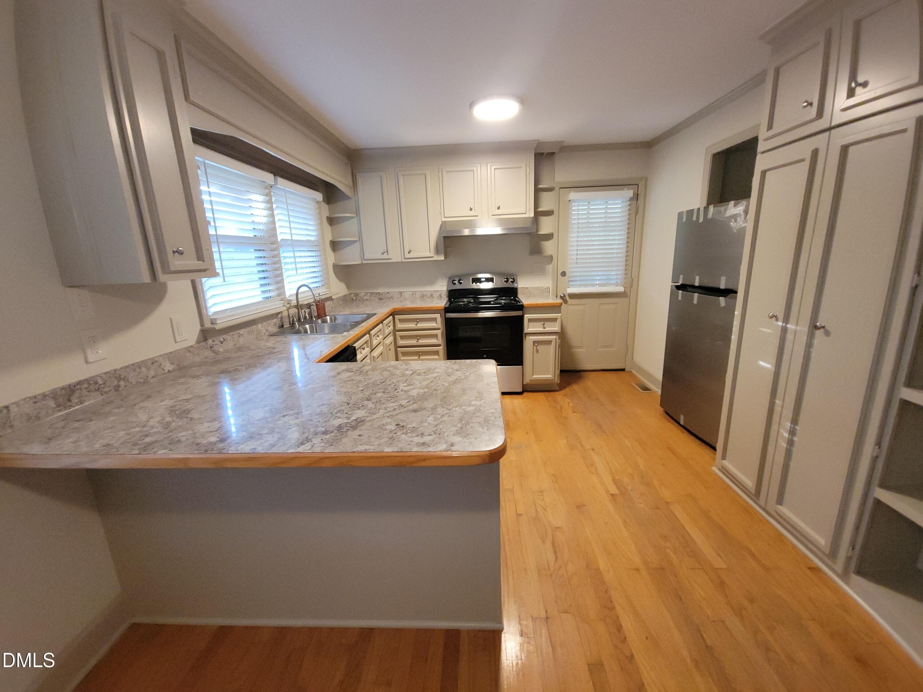 1000007579 - 7000 Holly Springs Road, Raleigh, NC 27606