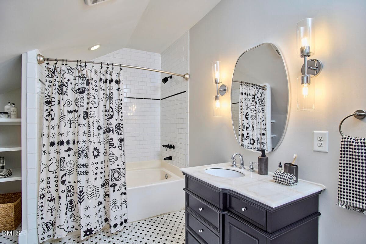 044 - 1008 Franklin Street, Durham, NC 27701