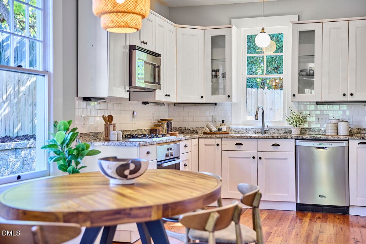 058 - 1008 Franklin Street, Durham, NC 27701